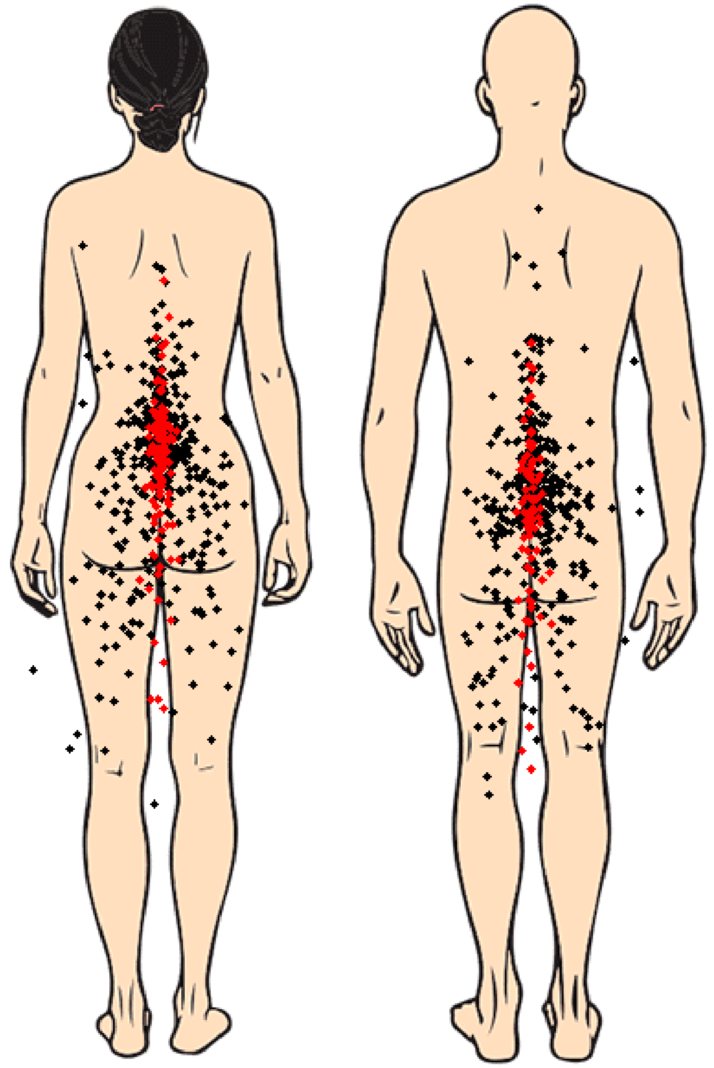 Symmetry 13 01994 g002 550