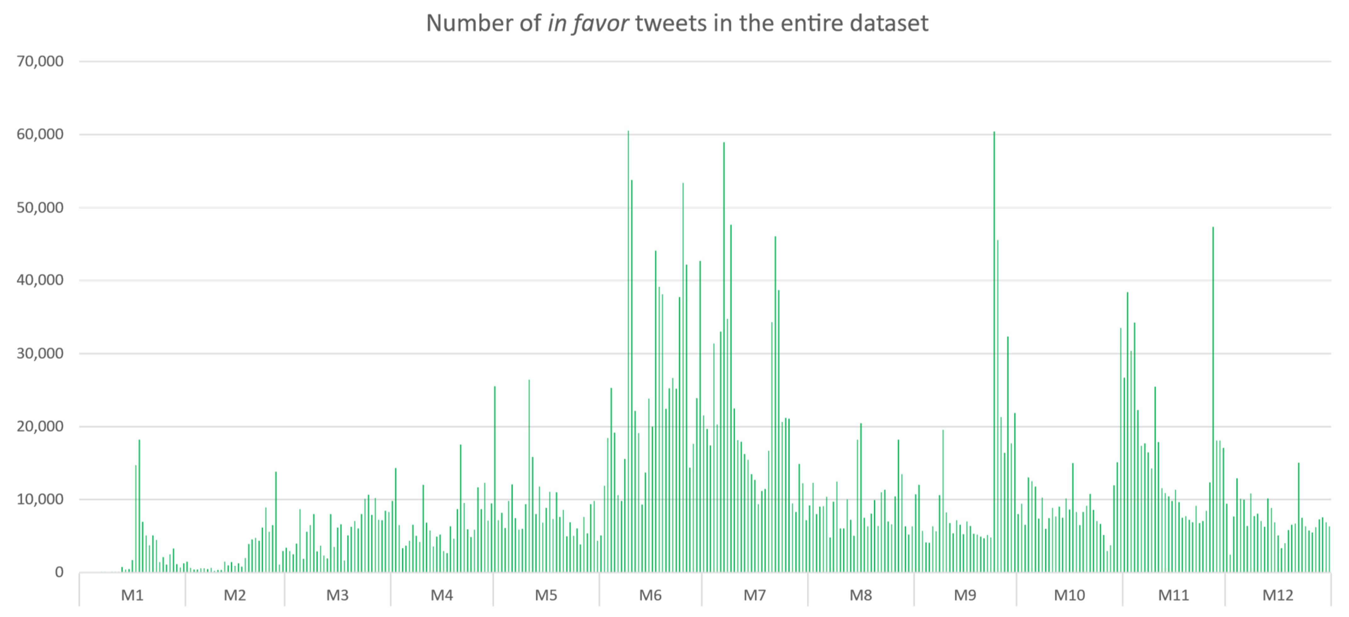 Symmetry 13 01995 g007 550