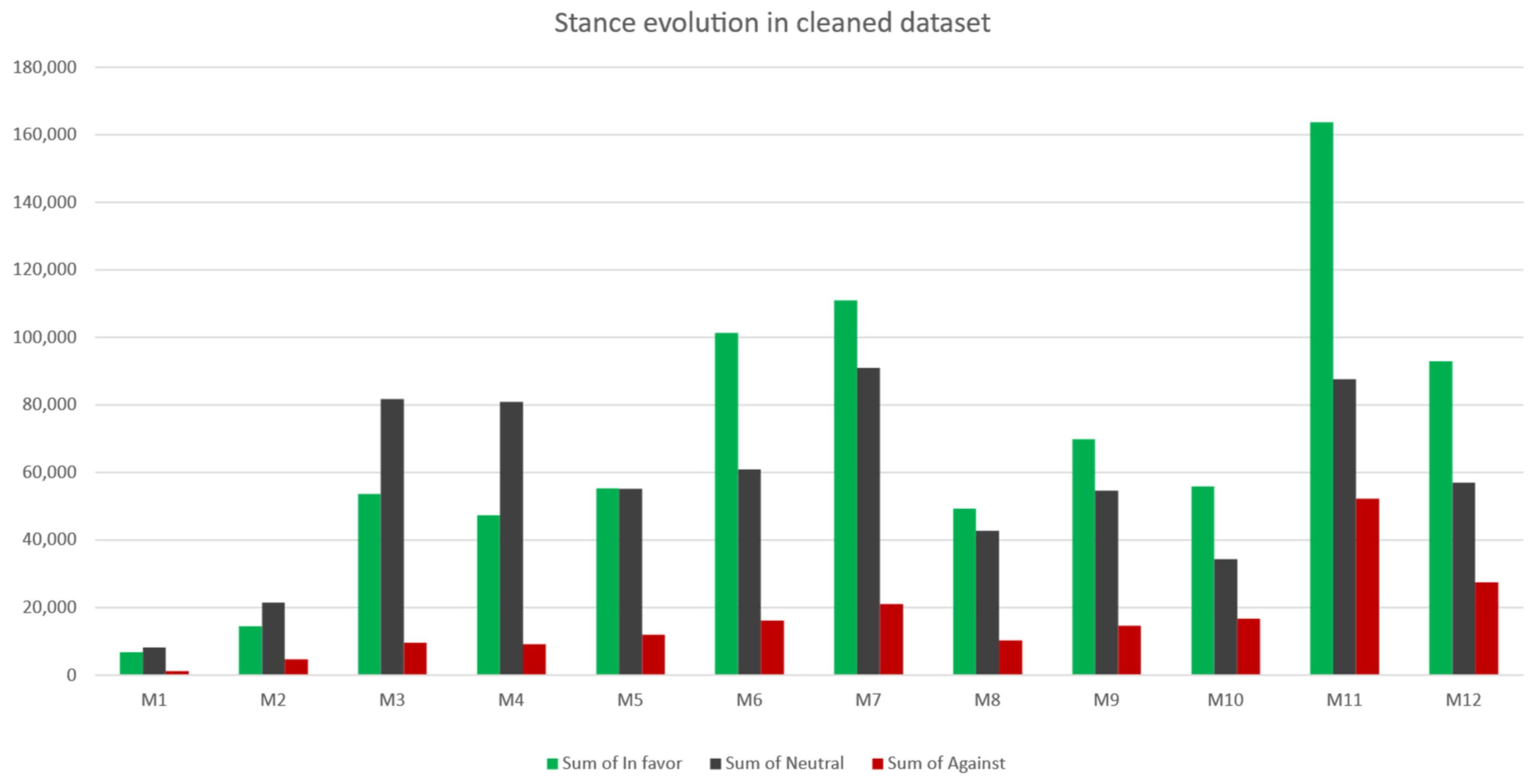 Symmetry 13 01995 g011 550