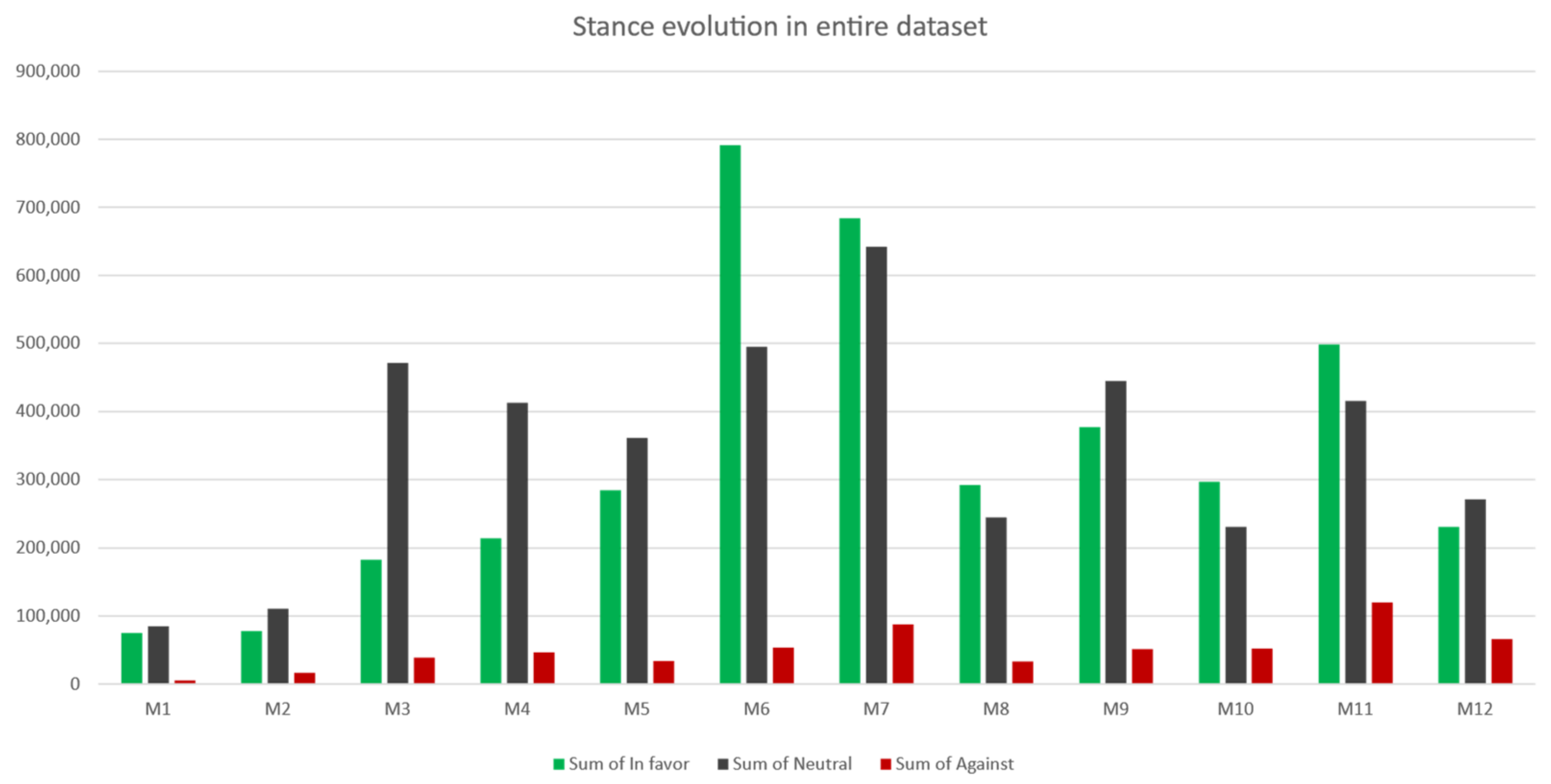 Symmetry 13 01995 g012 550