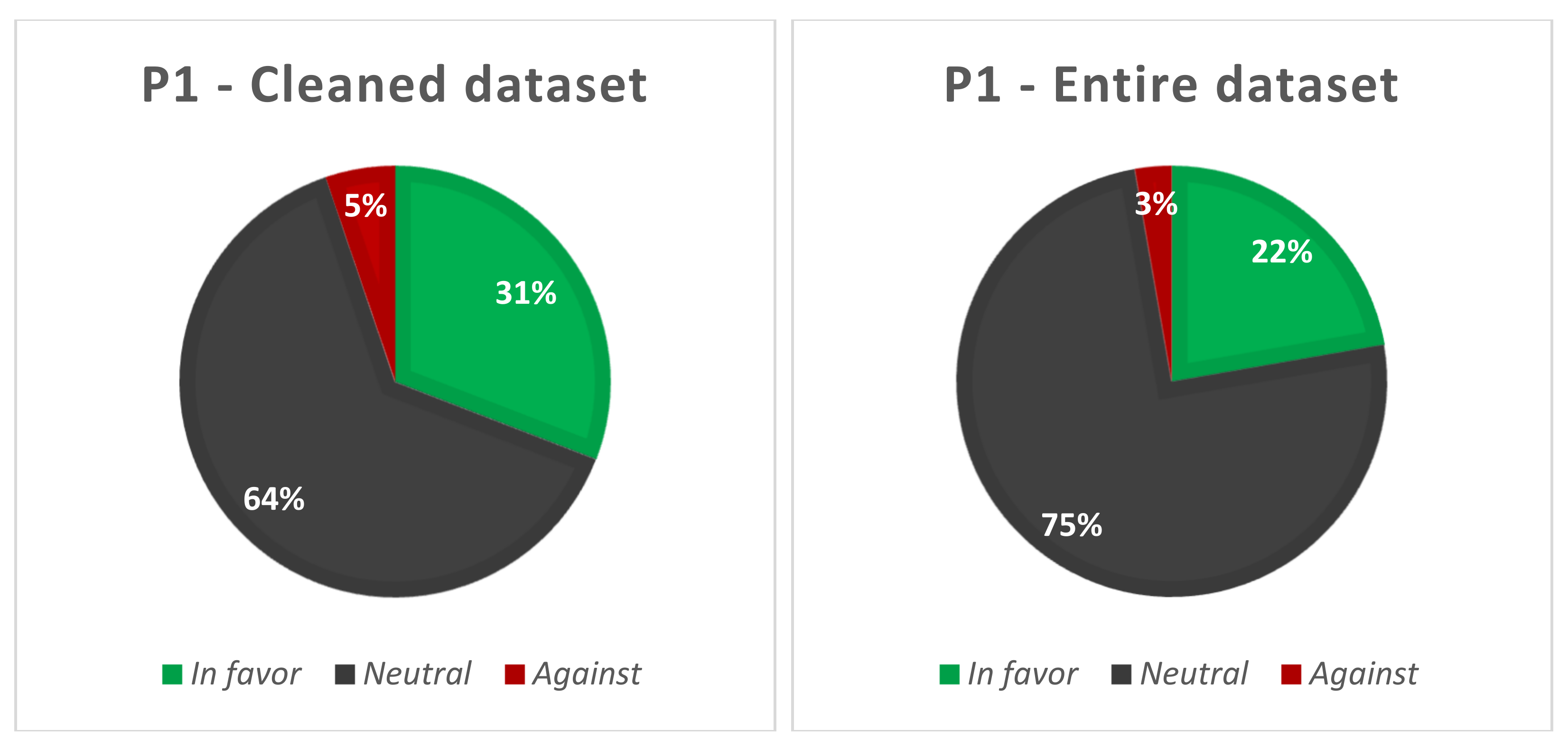 Symmetry 13 01995 g013 550