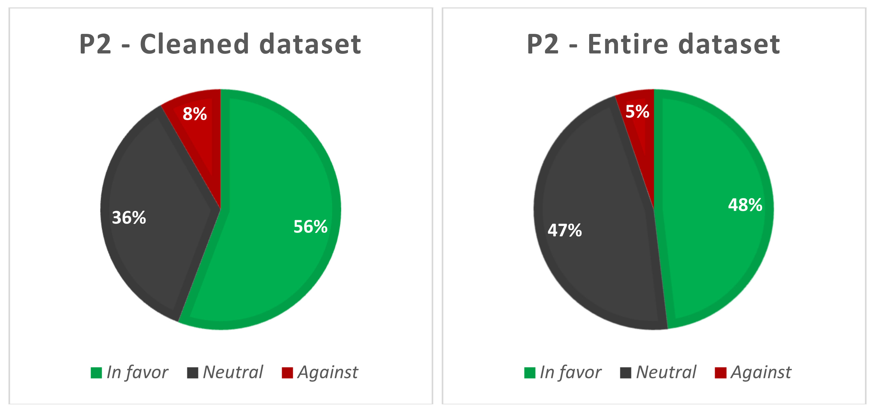 Symmetry 13 01995 g014 550