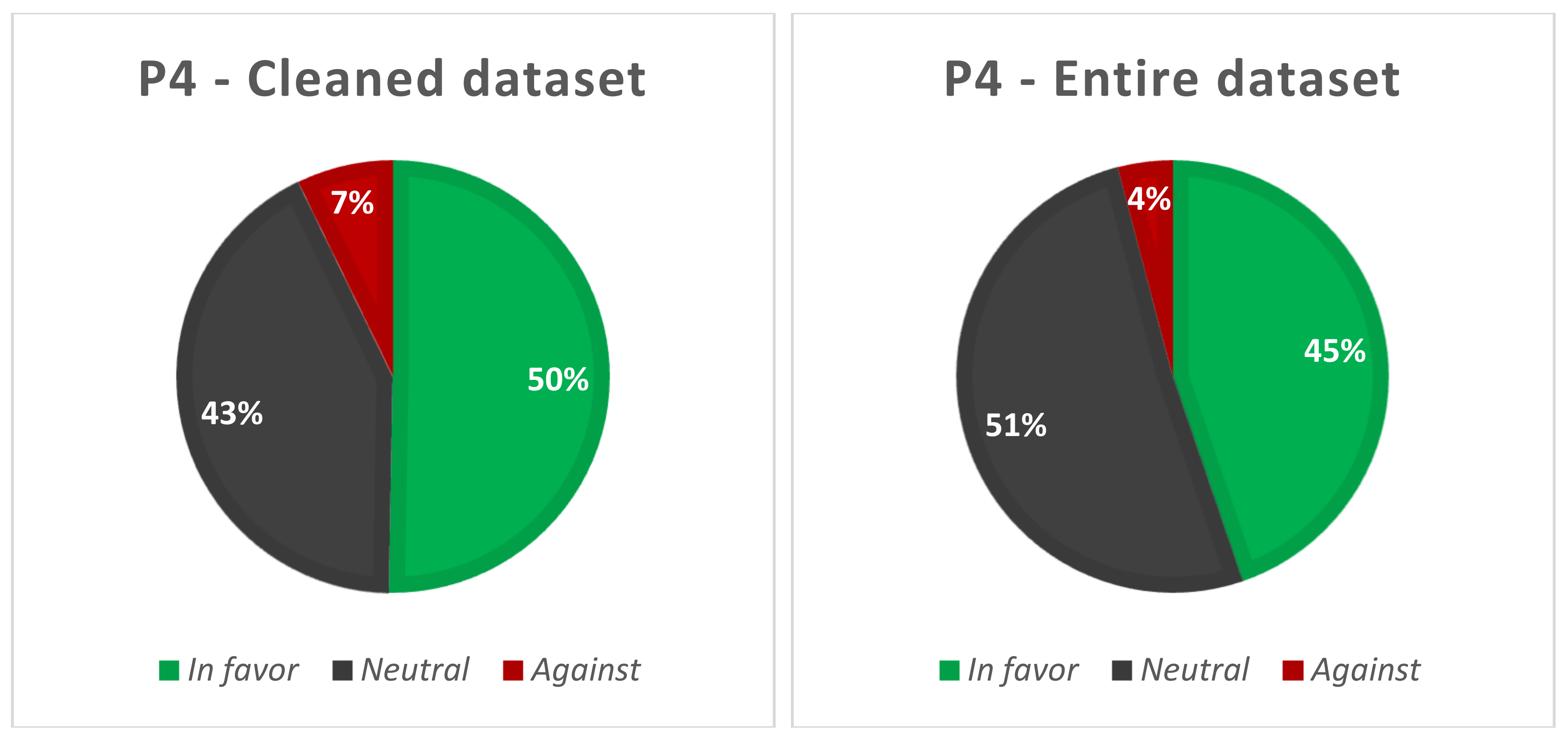 Symmetry 13 01995 g016 550