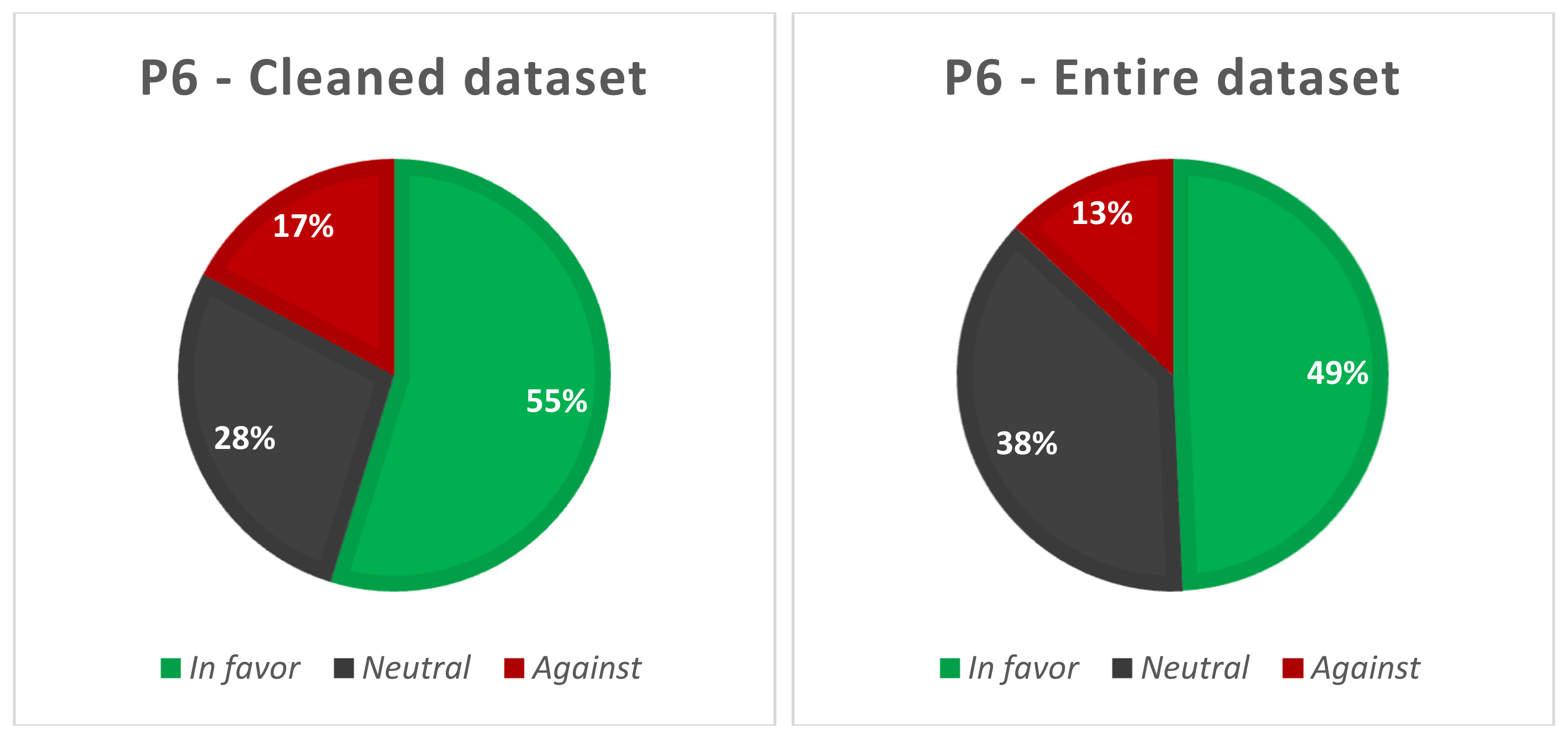Symmetry 13 01995 g018 550