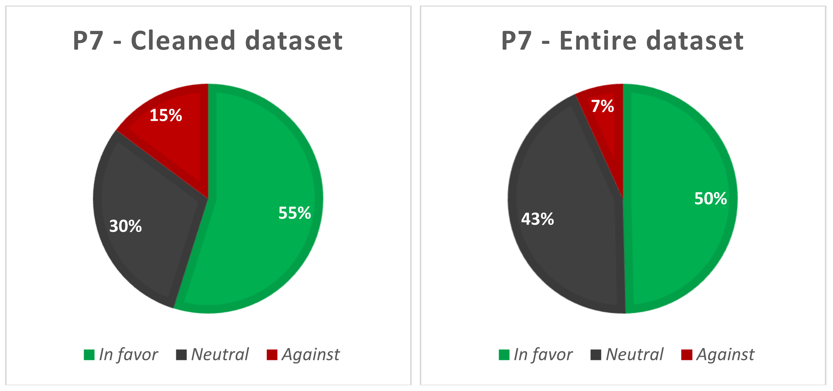 Symmetry 13 01995 g019 550