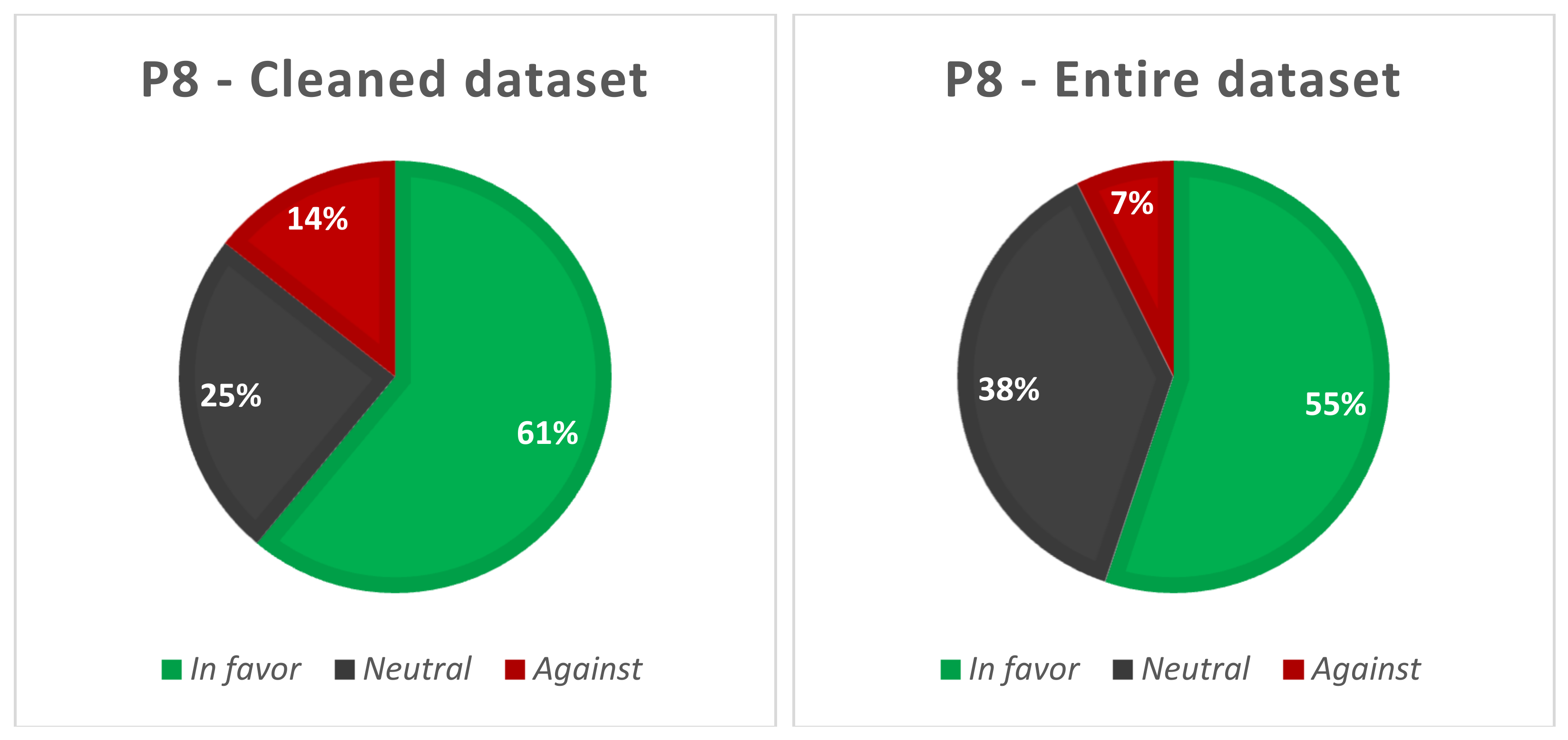 Symmetry 13 01995 g020 550
