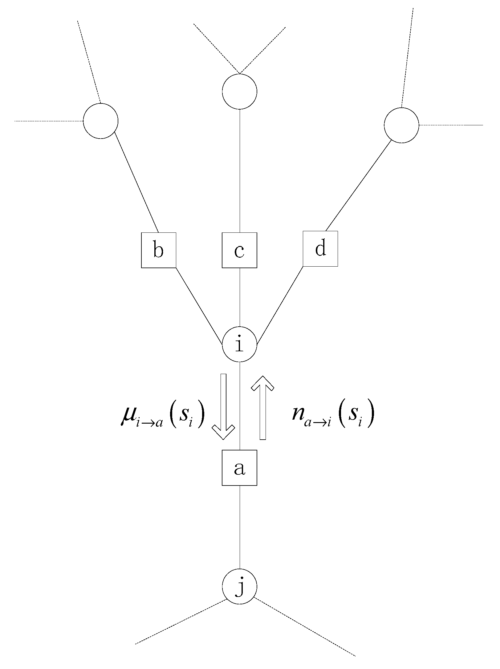 Symmetry 13 02005 g001 550
