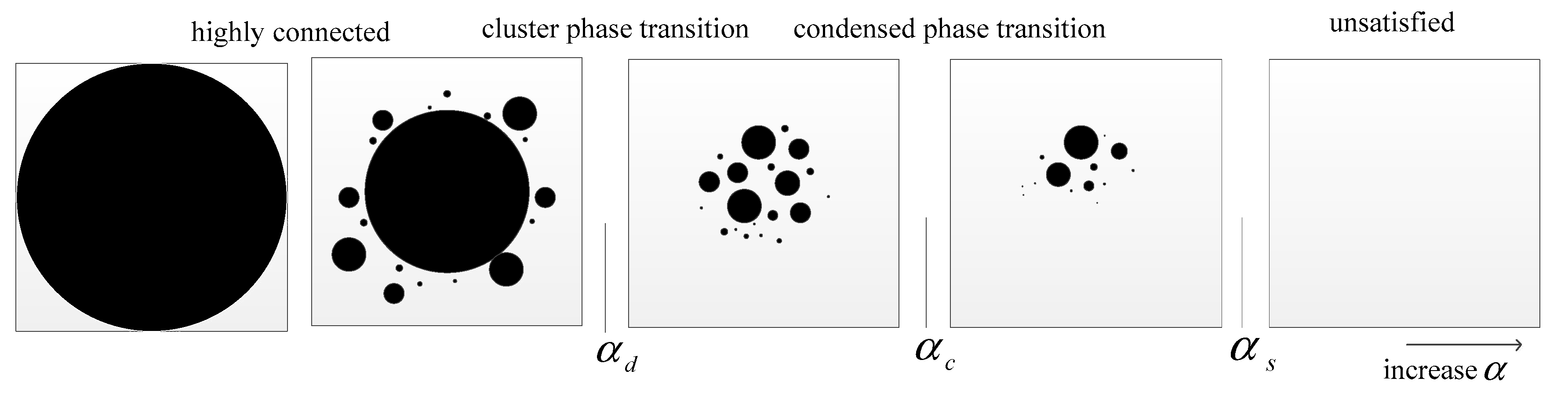Symmetry 13 02005 g002 550