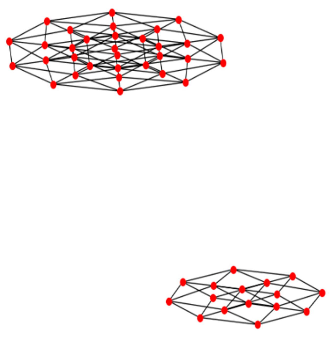 Symmetry 13 02005 g003 550