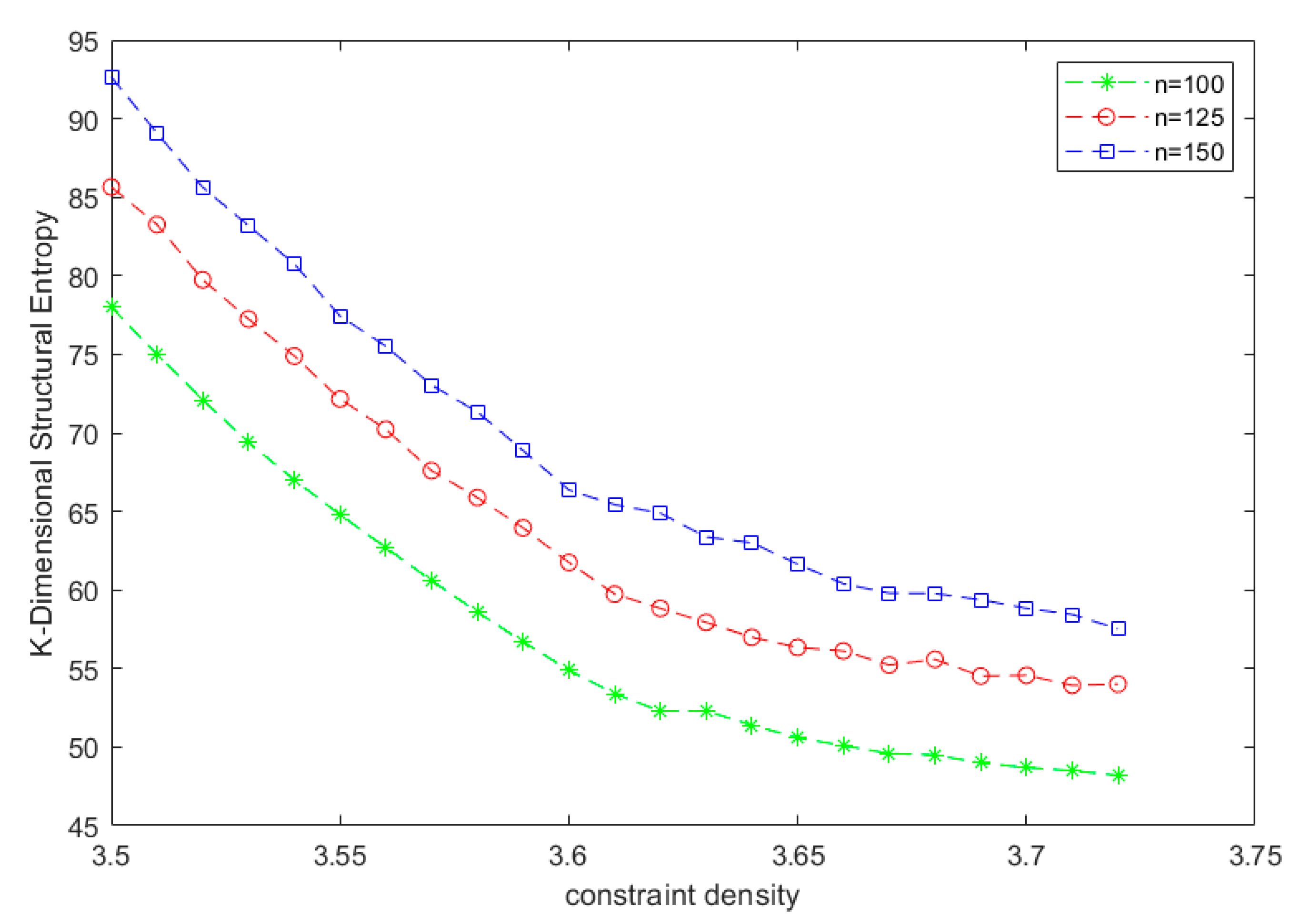 Symmetry 13 02005 g008 550