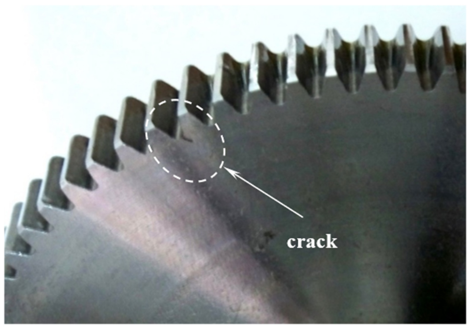 Symmetry 13 02008 g011