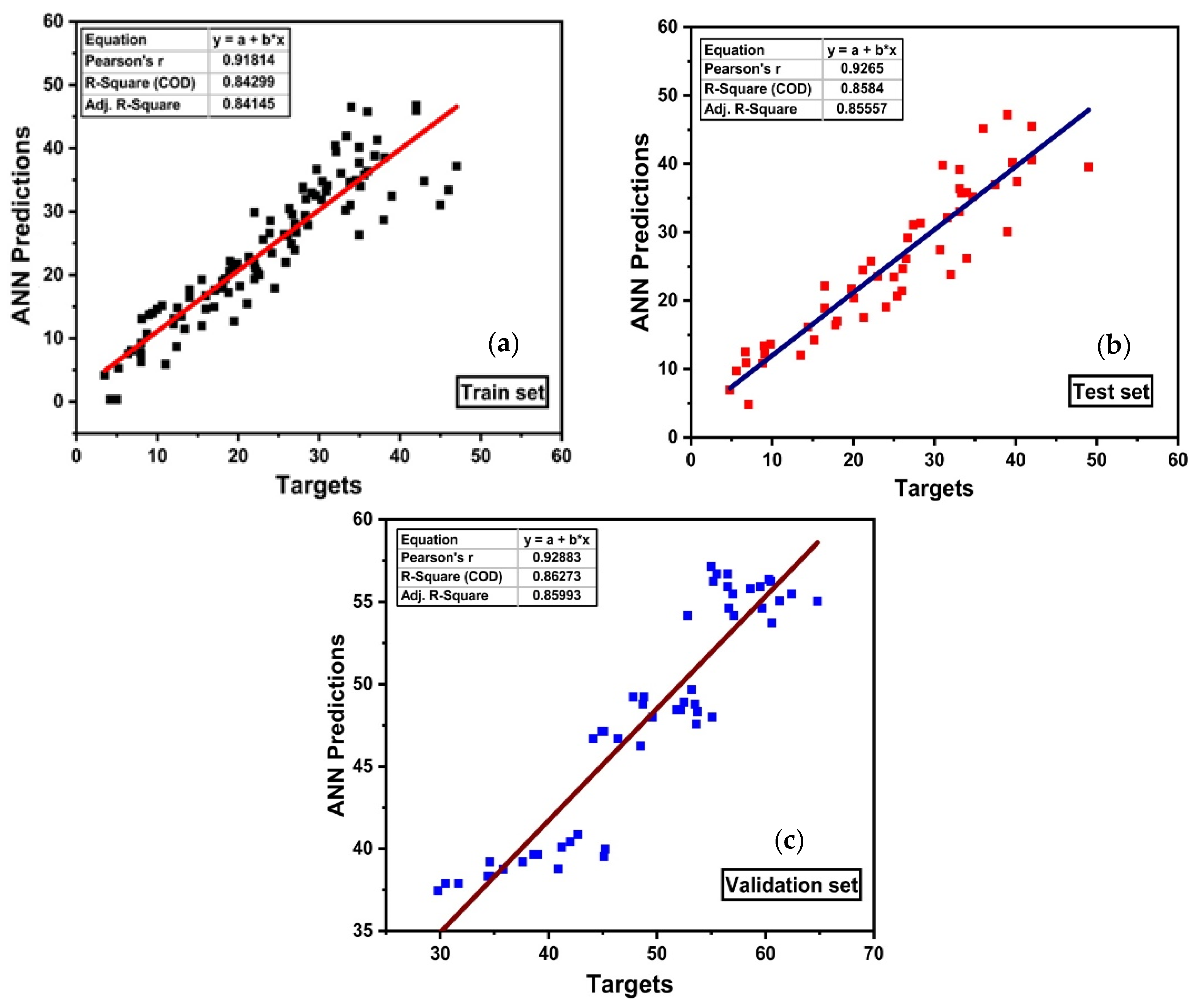 Symmetry 13 02009 g007