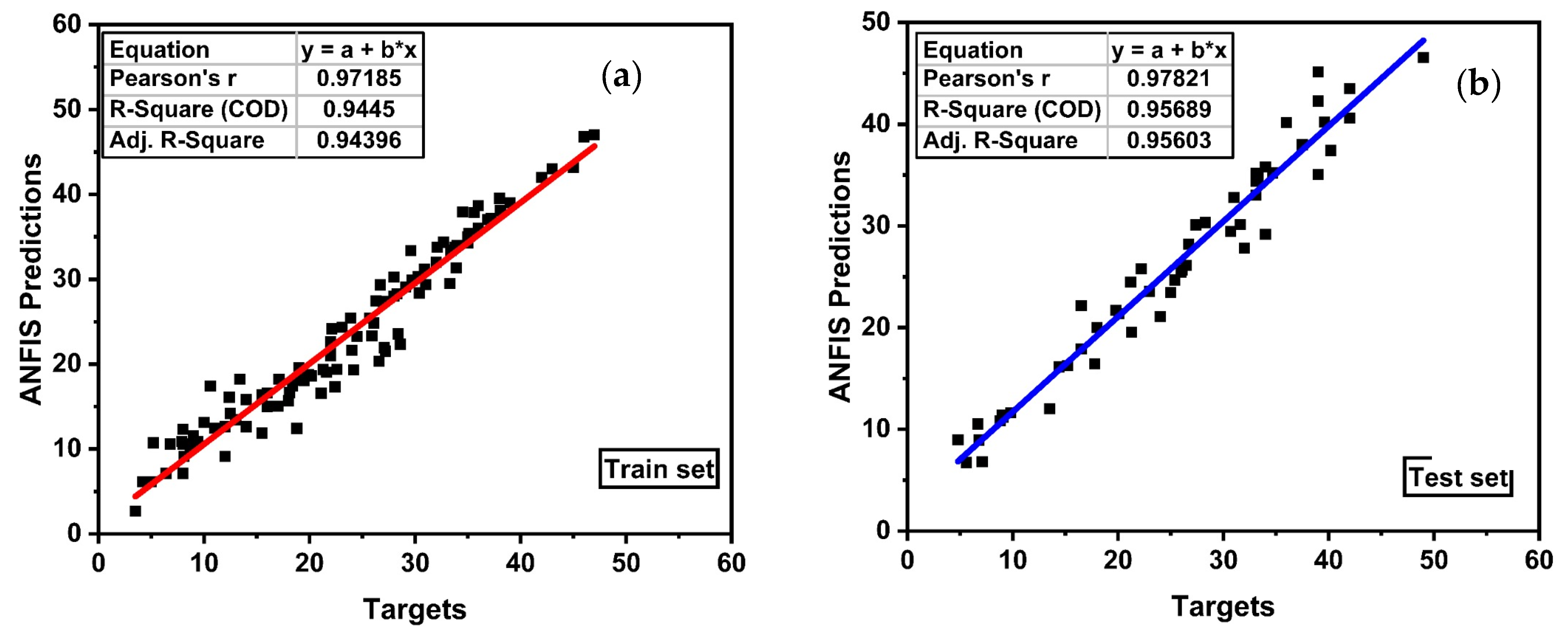Symmetry 13 02009 g009a