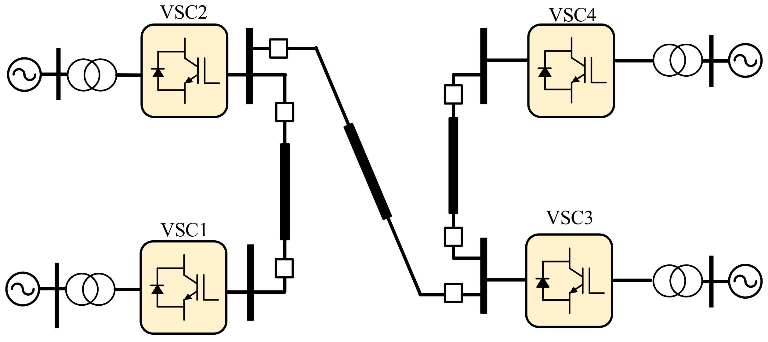 Symmetry 13 02037 g003