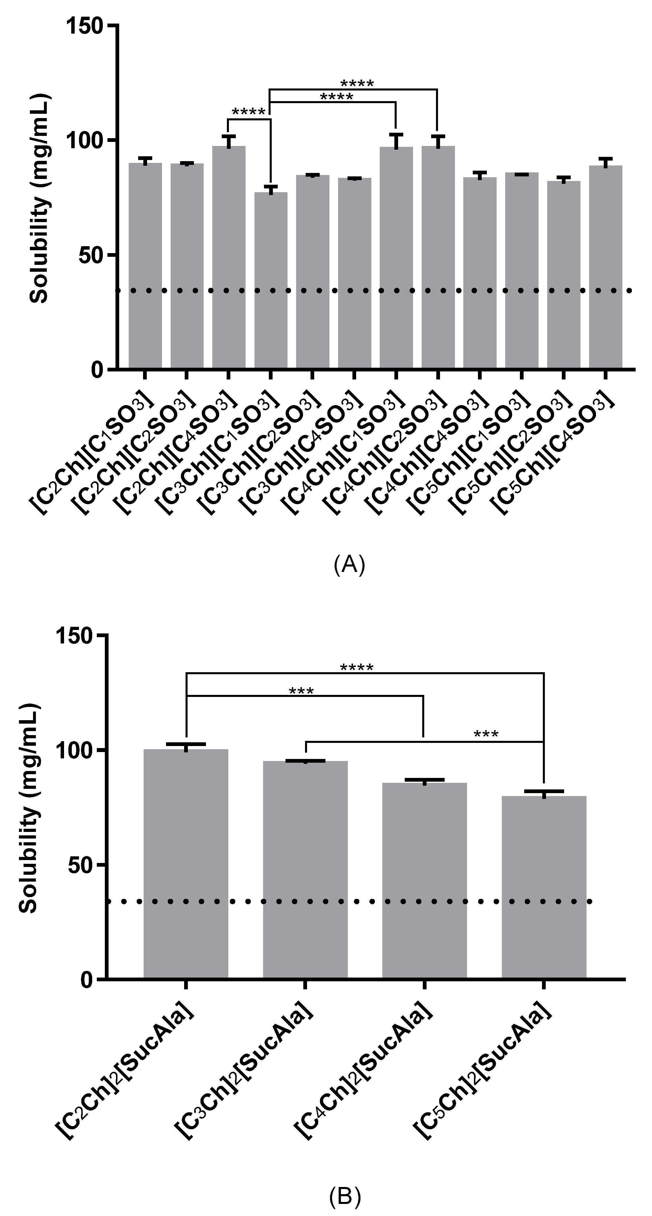 Symmetry 13 02053 g005 550
