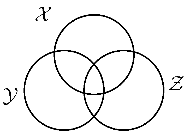 Symmetry 13 02070 g002