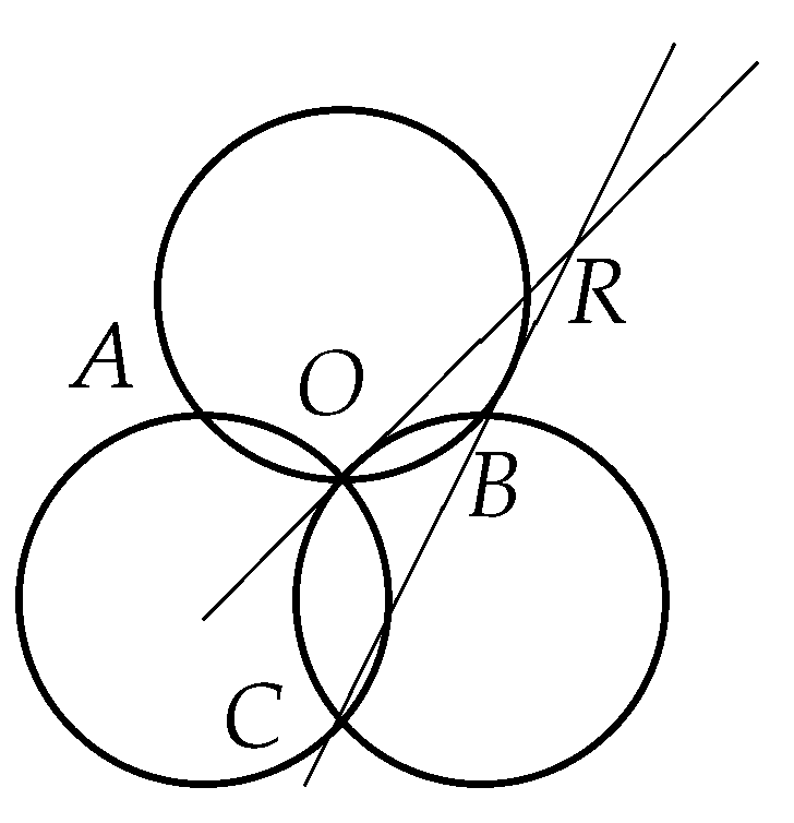 Symmetry 13 02070 g003