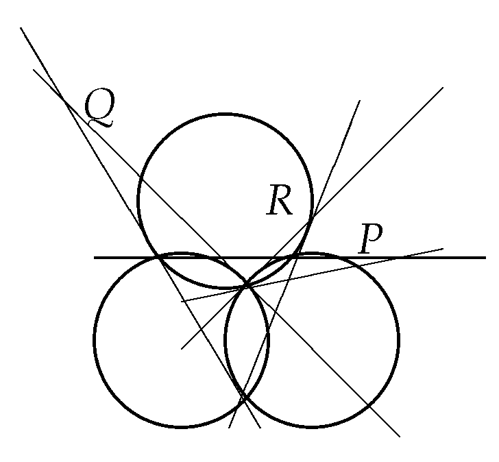 Symmetry 13 02070 g004