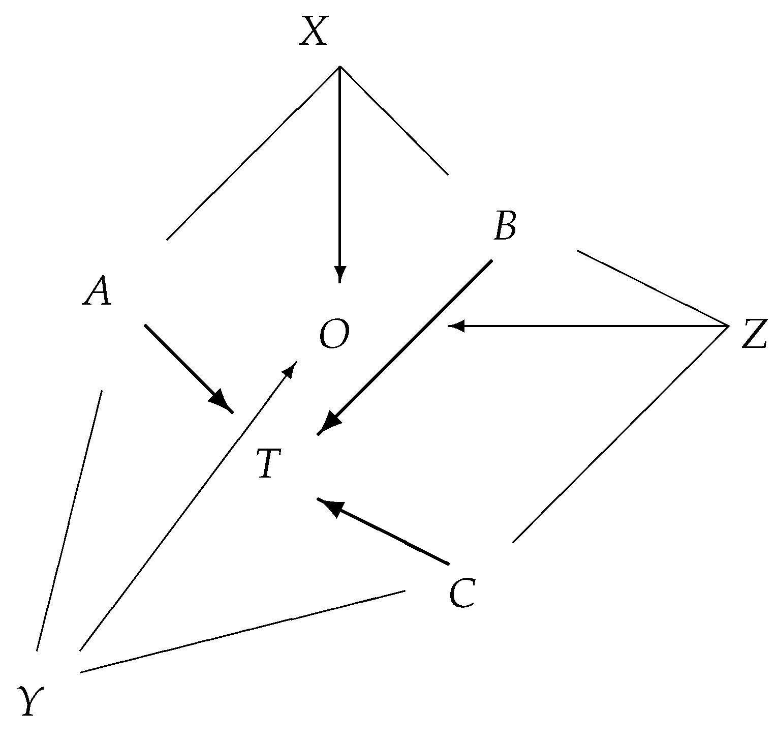 Symmetry 13 02070 g009