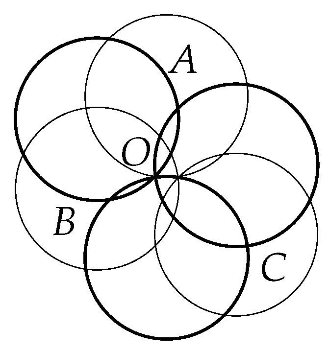 Symmetry 13 02070 g010