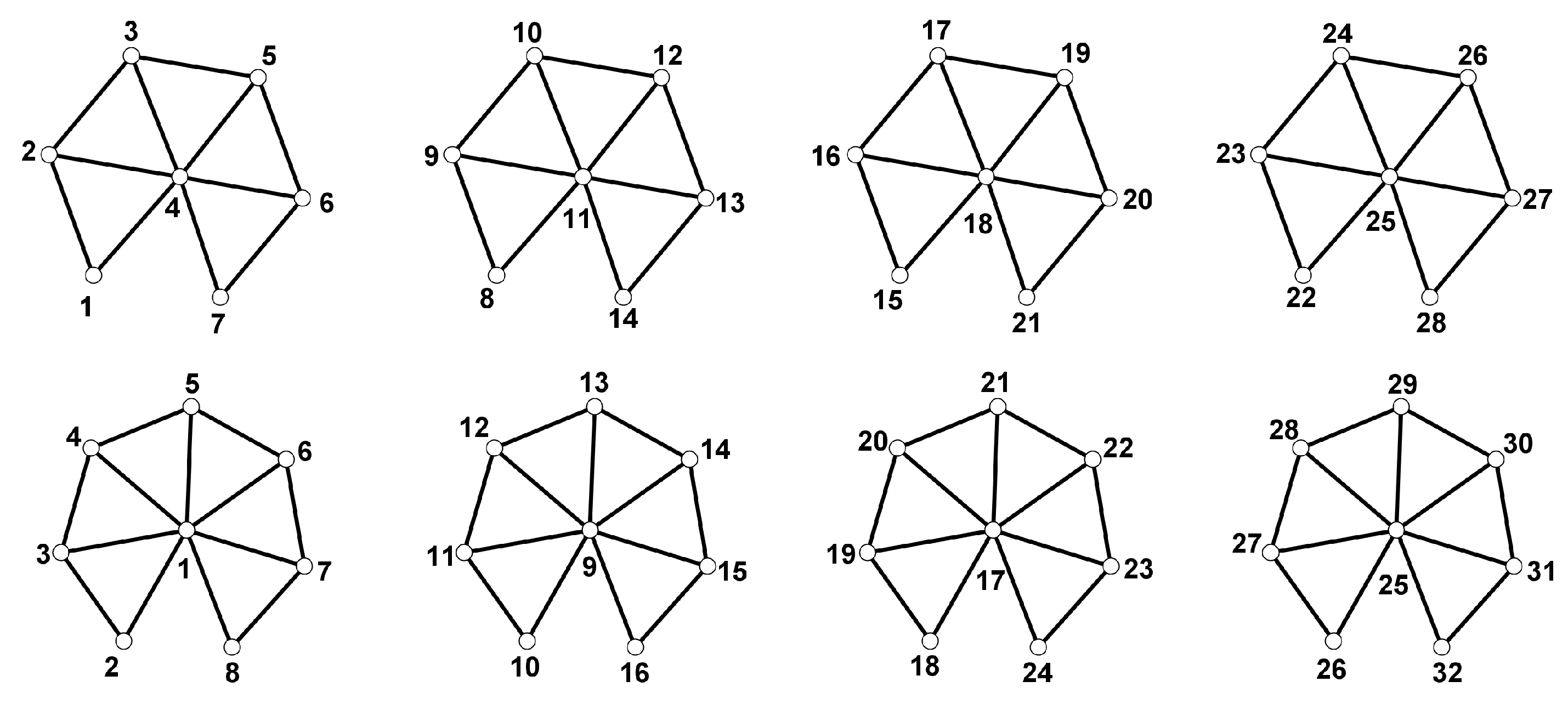 Symmetry 13 02071 g004 550