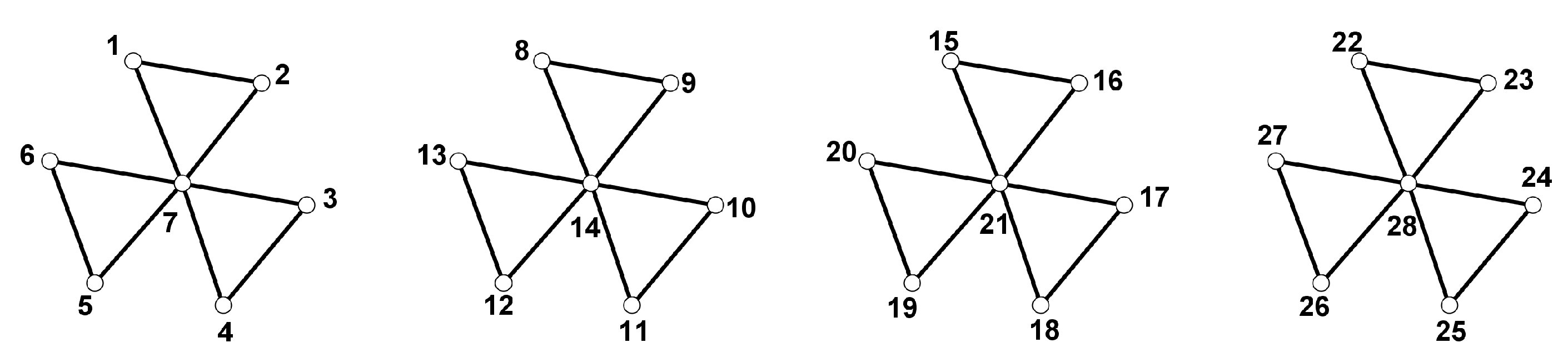 Symmetry 13 02071 g005 550