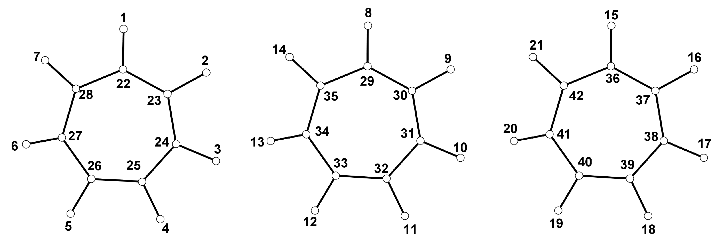Symmetry 13 02071 g006 550