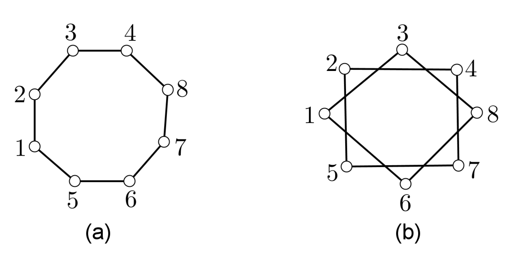 Symmetry 13 02071 g007 550