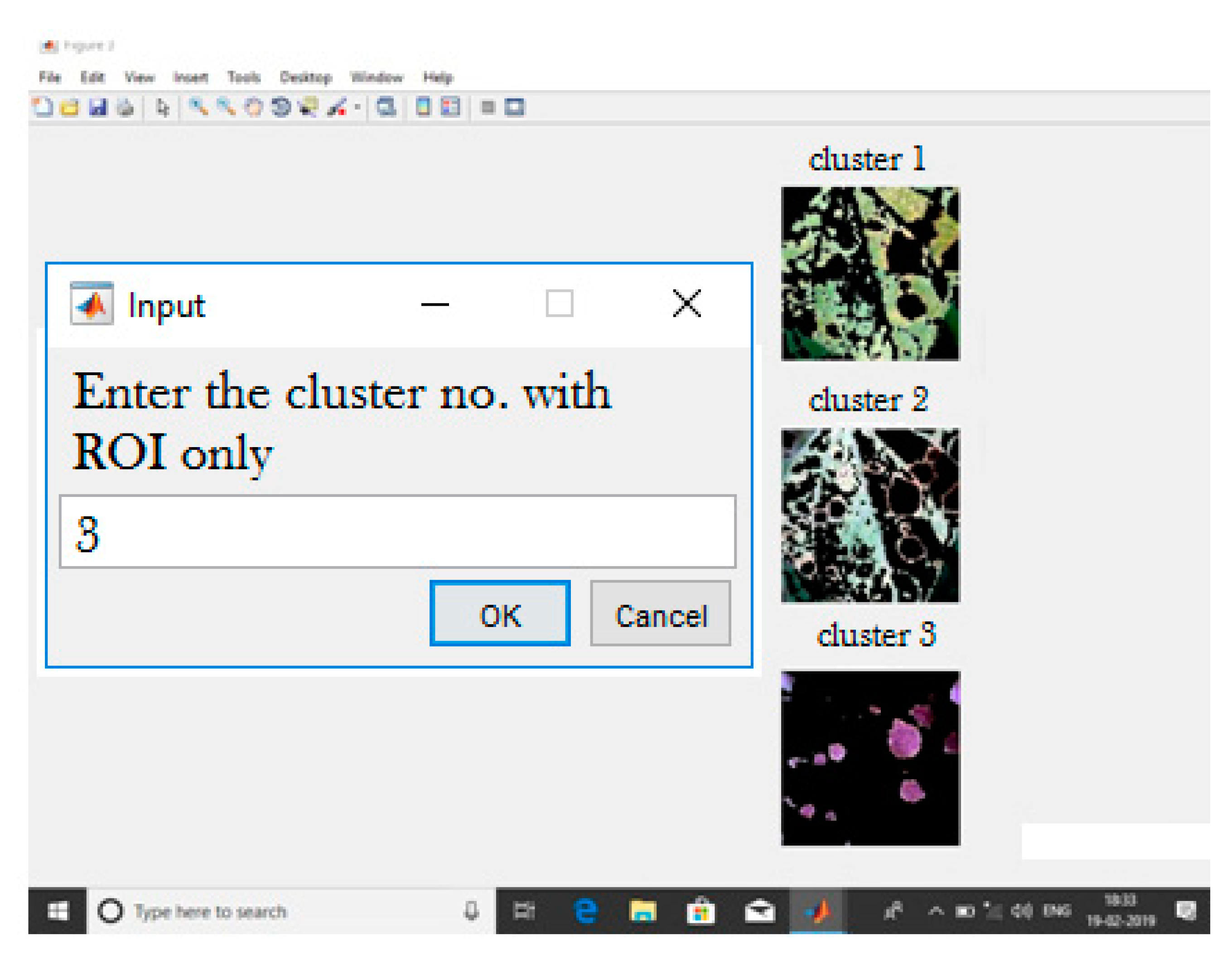 Symmetry 13 02073 g003 550