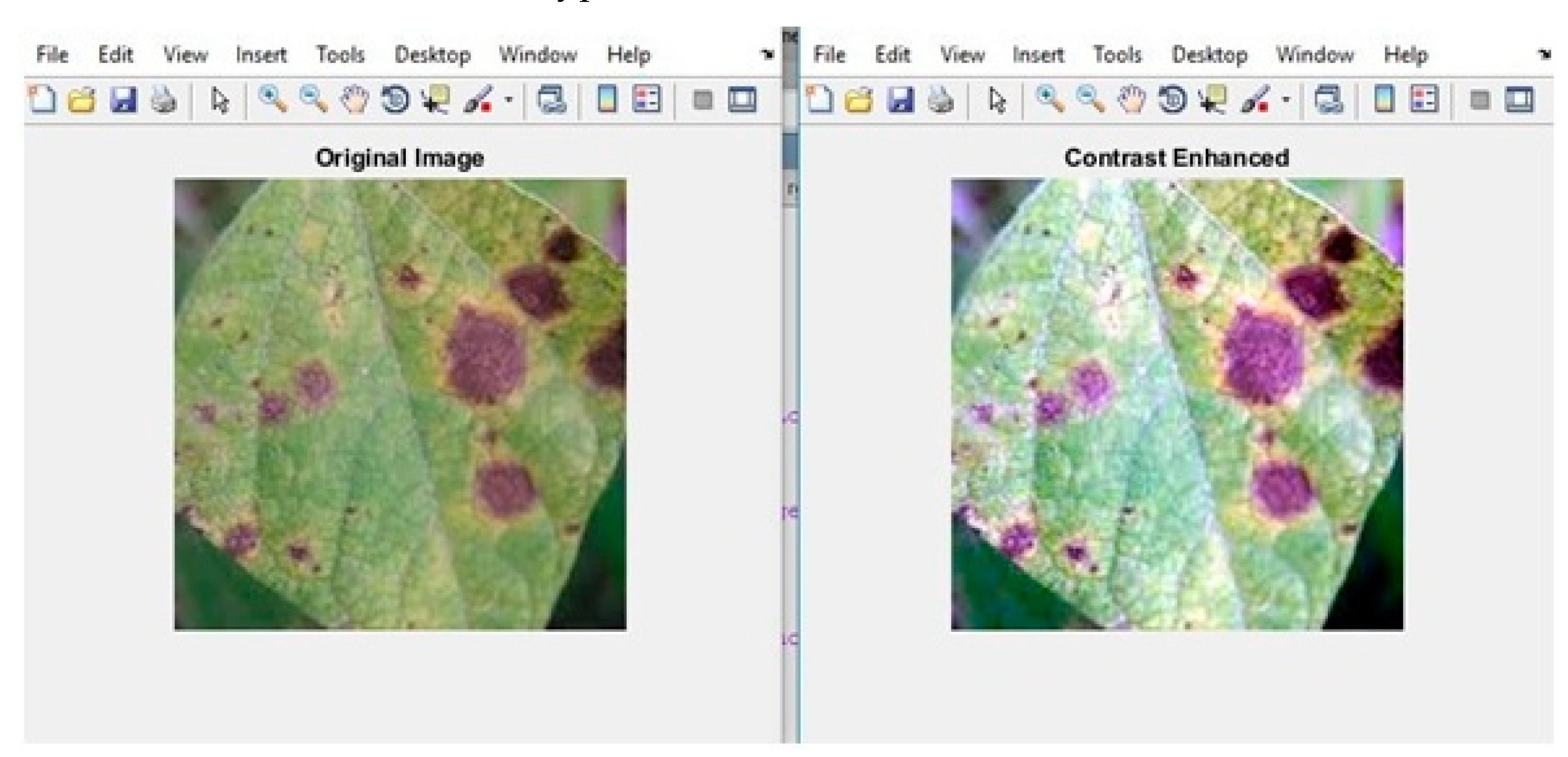 Symmetry 13 02073 g006 550