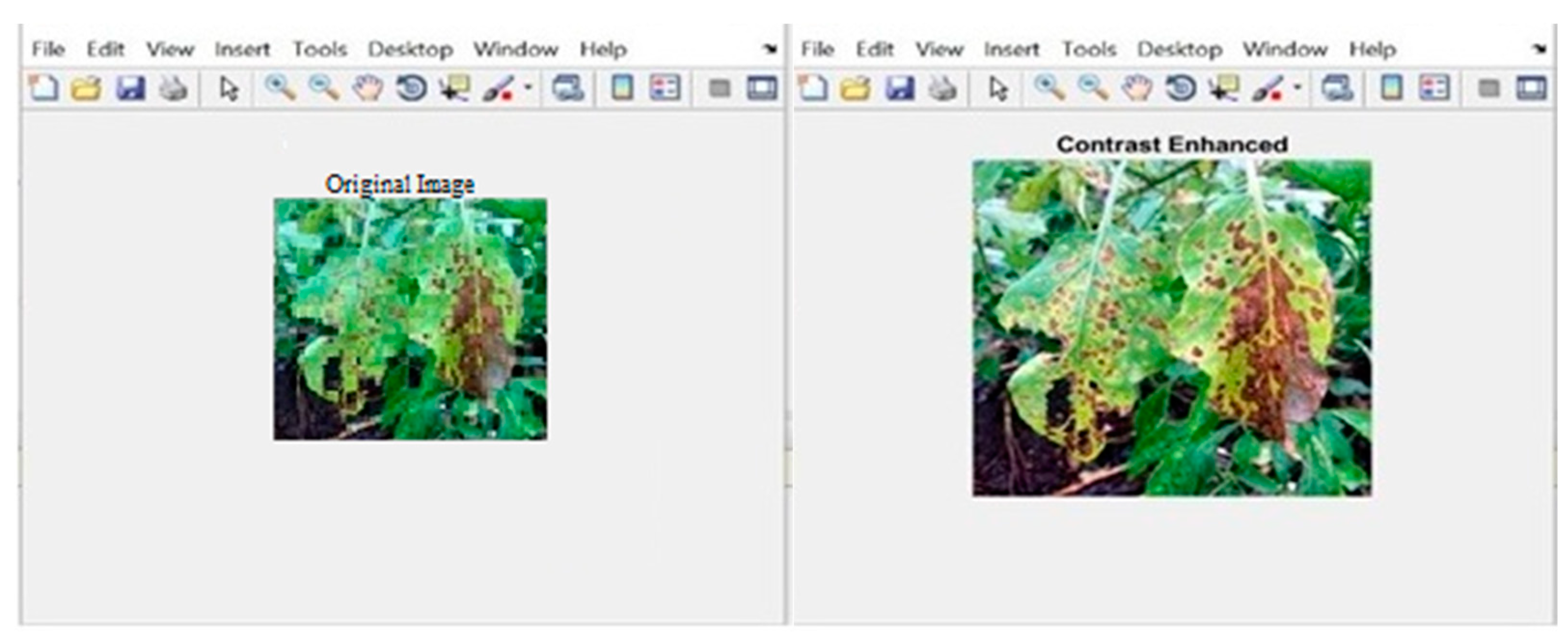 Symmetry 13 02073 g007 550