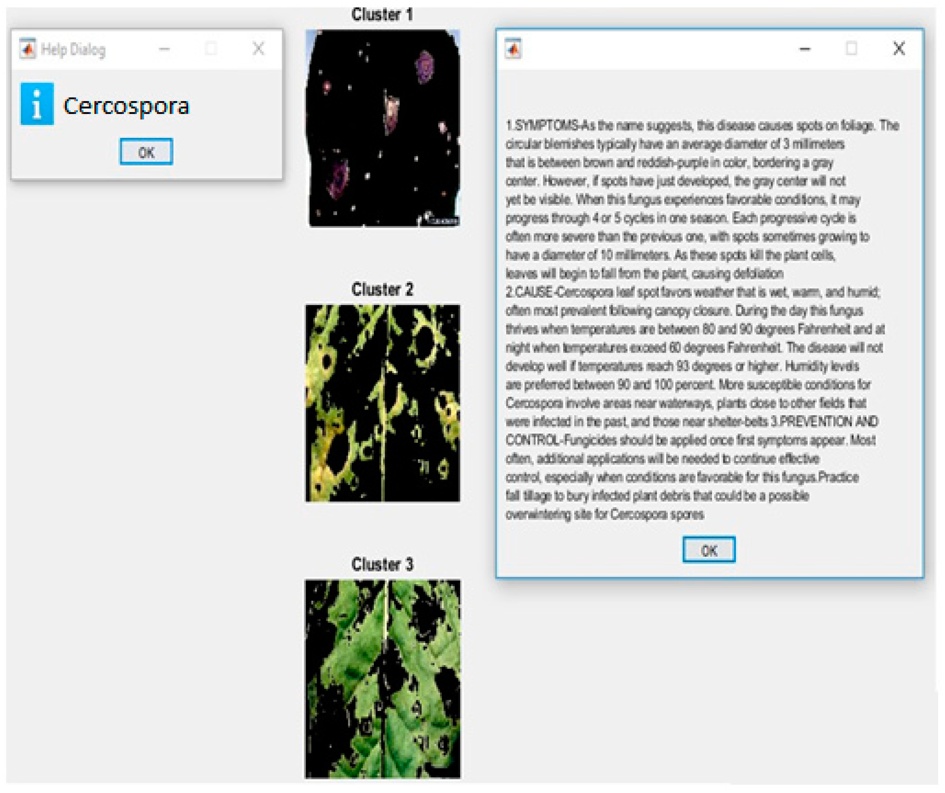 Symmetry 13 02073 g011 550