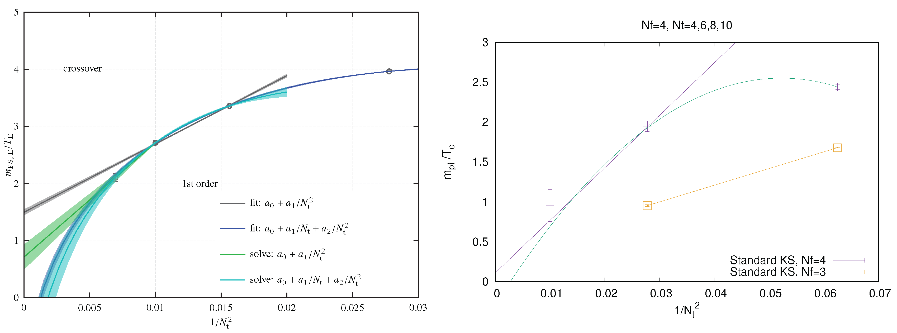 Symmetry 13 02079 g004 Symmetry 13 02079 g004