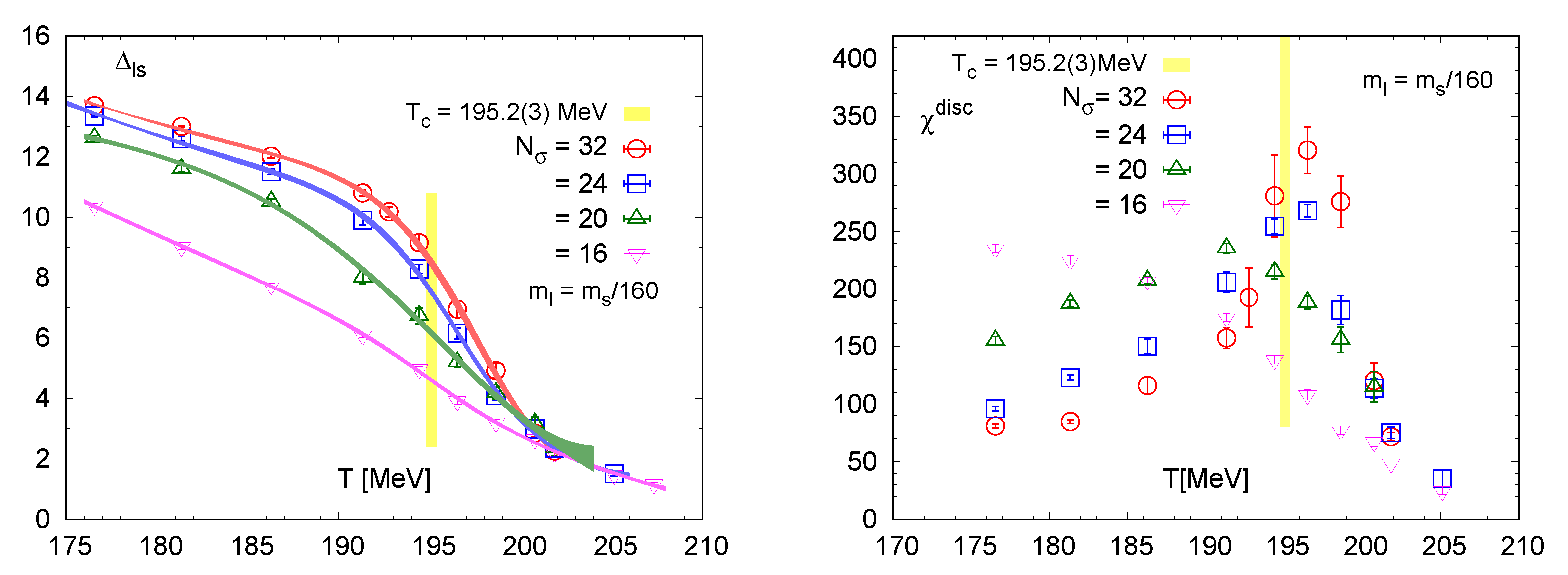 Symmetry 13 02079 g011 Symmetry 13 02079 g011