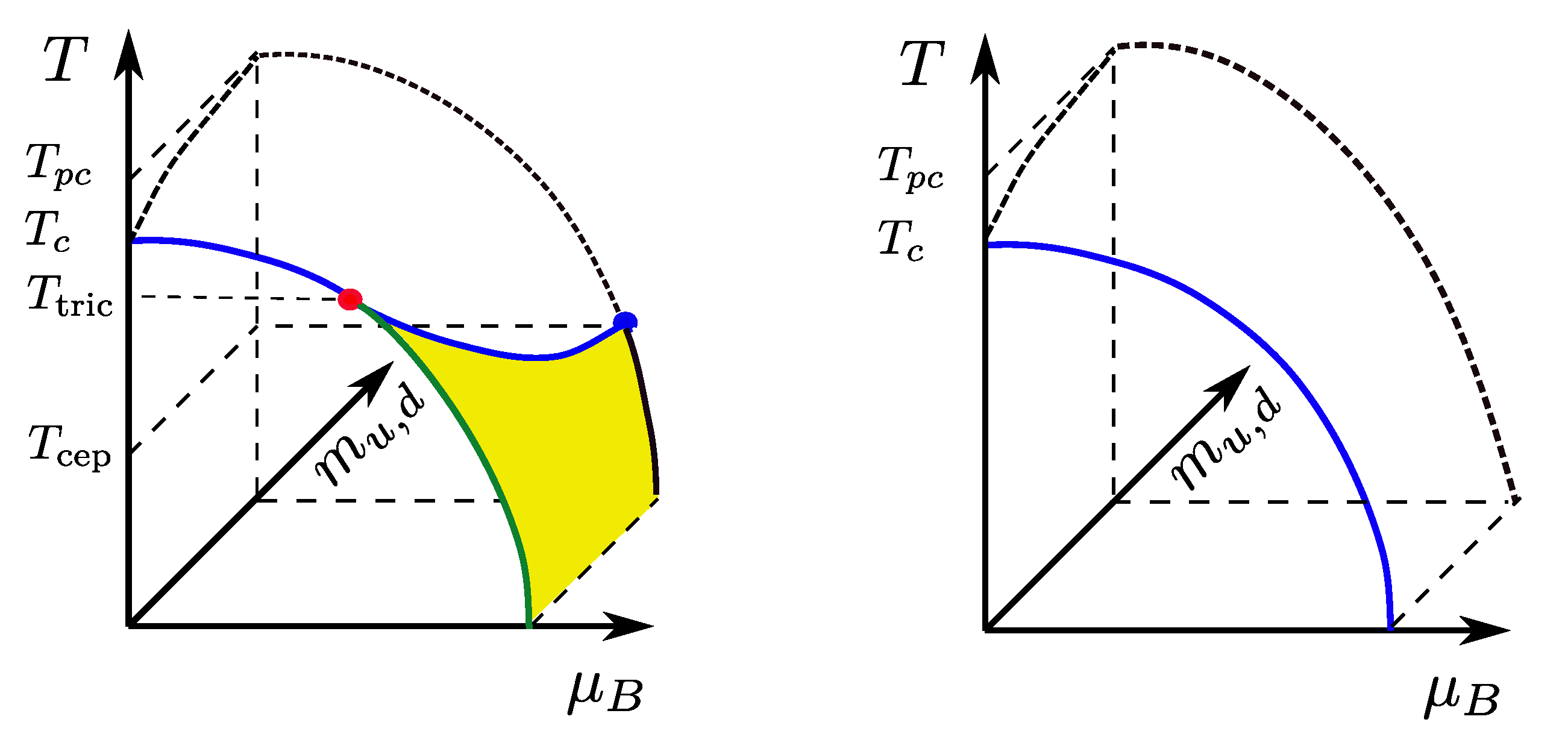 Symmetry 13 02079 g012 Symmetry 13 02079 g012