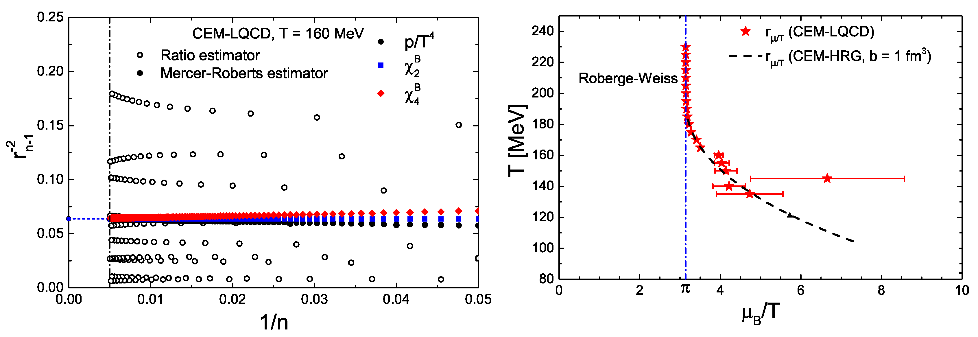 Symmetry 13 02079 g014 Symmetry 13 02079 g014