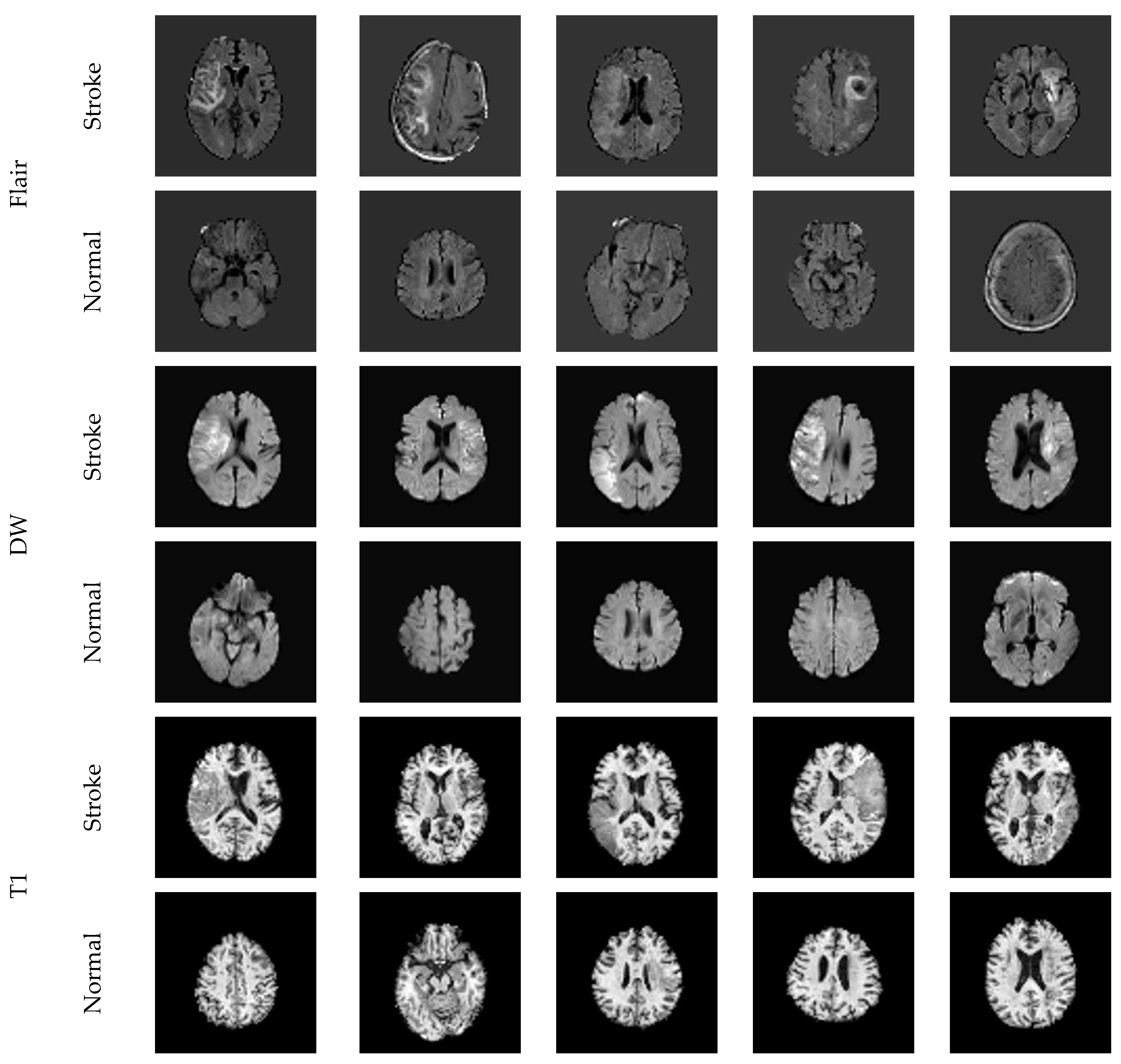 Symmetry 13 02080 g003 550