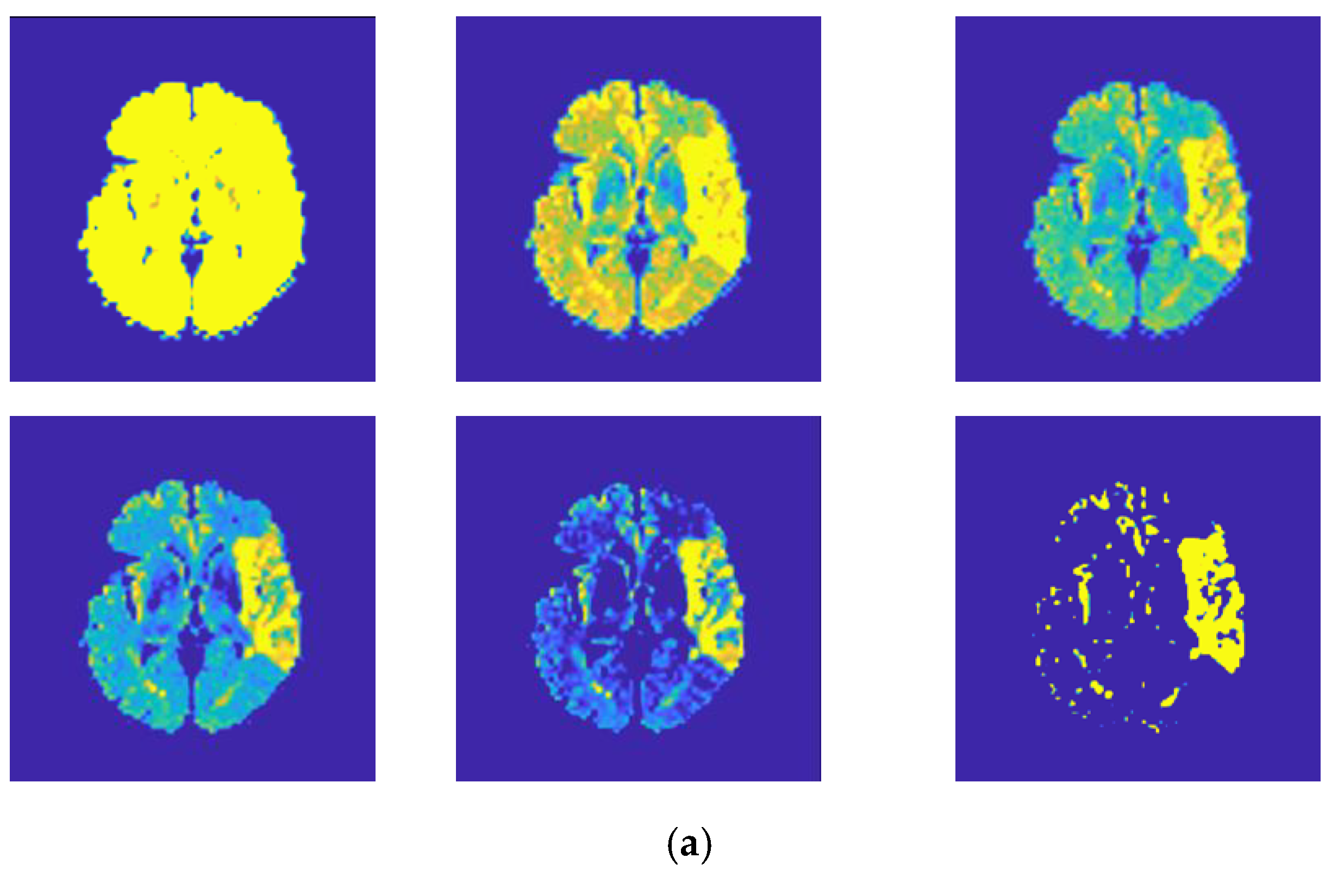 Symmetry 13 02080 g005a 550