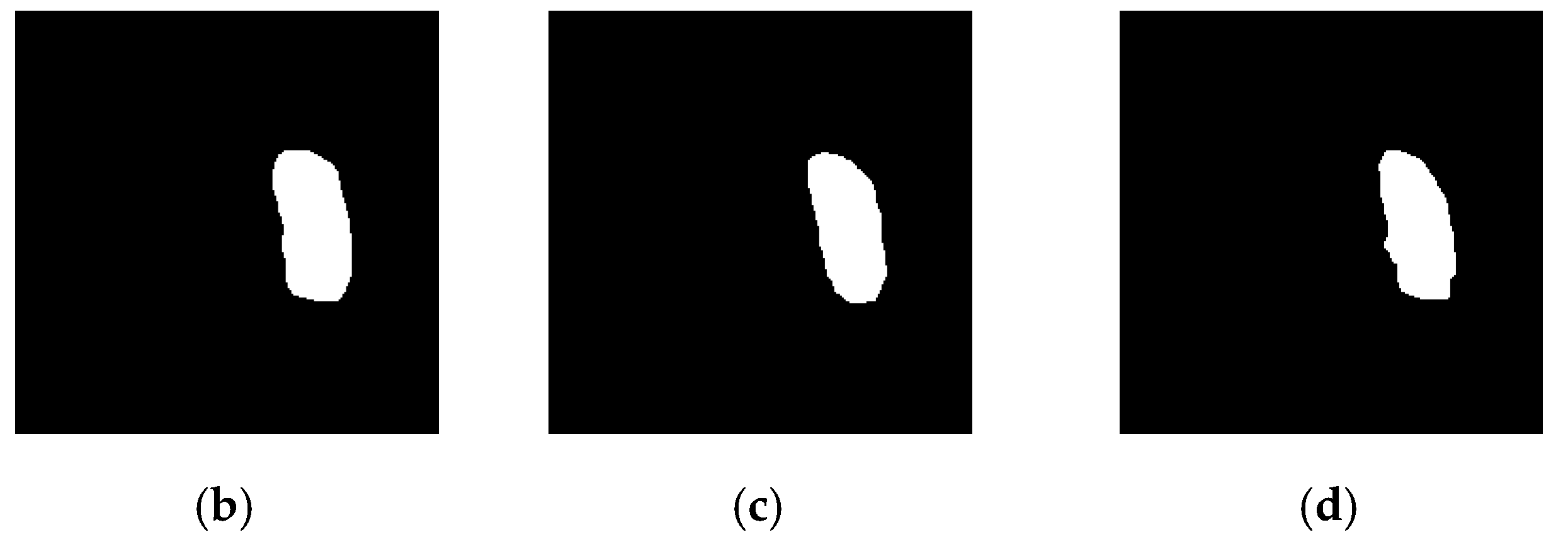 Symmetry 13 02080 g005b 550