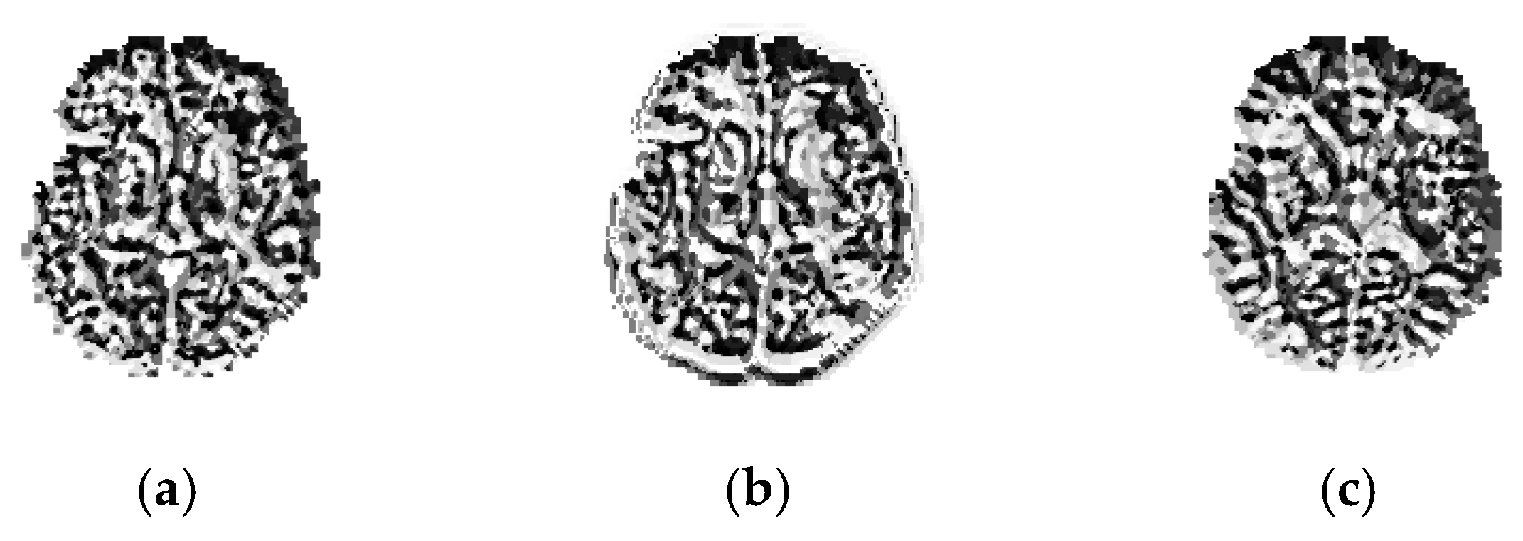 Symmetry 13 02080 g007 550