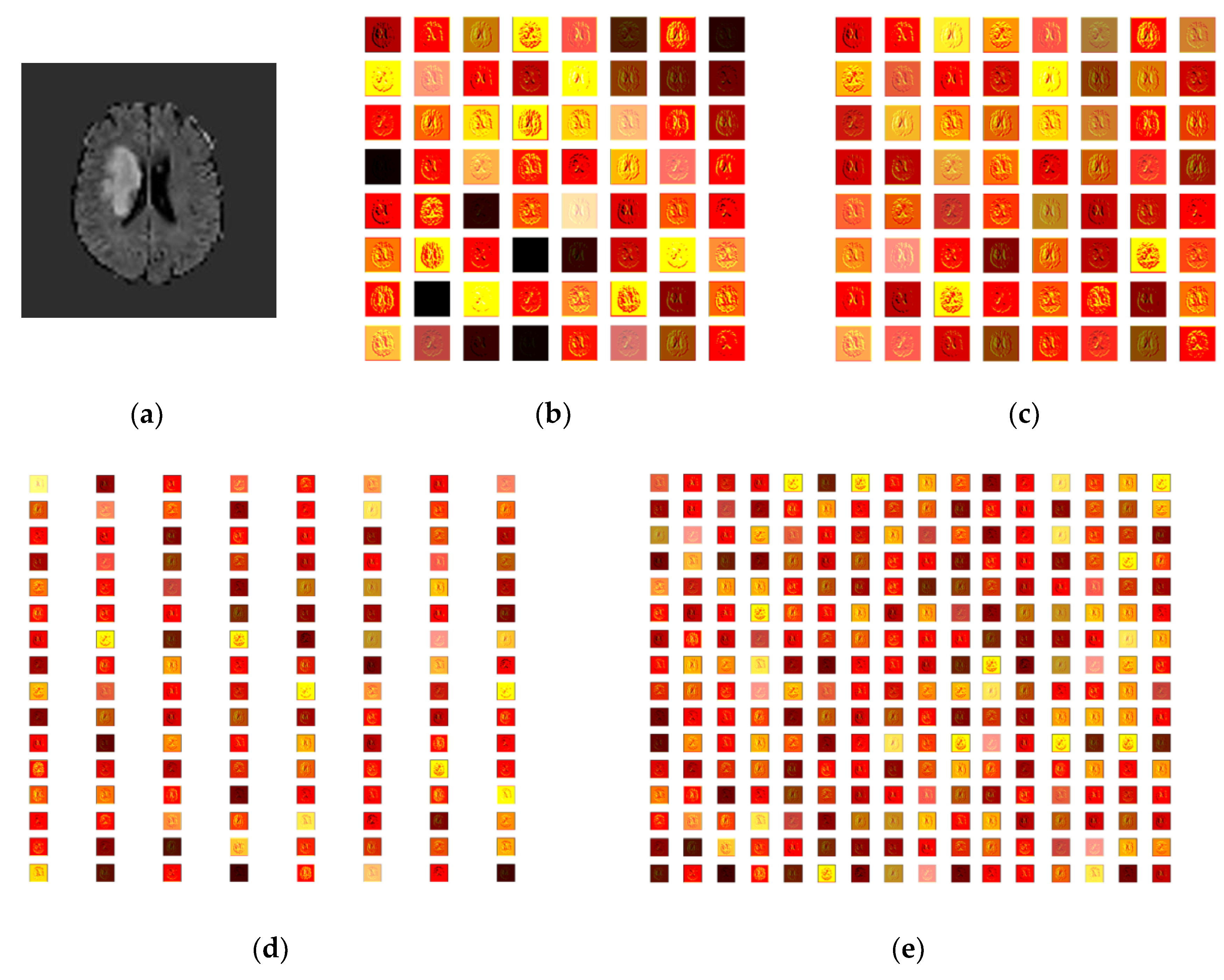 Symmetry 13 02080 g008a 550
