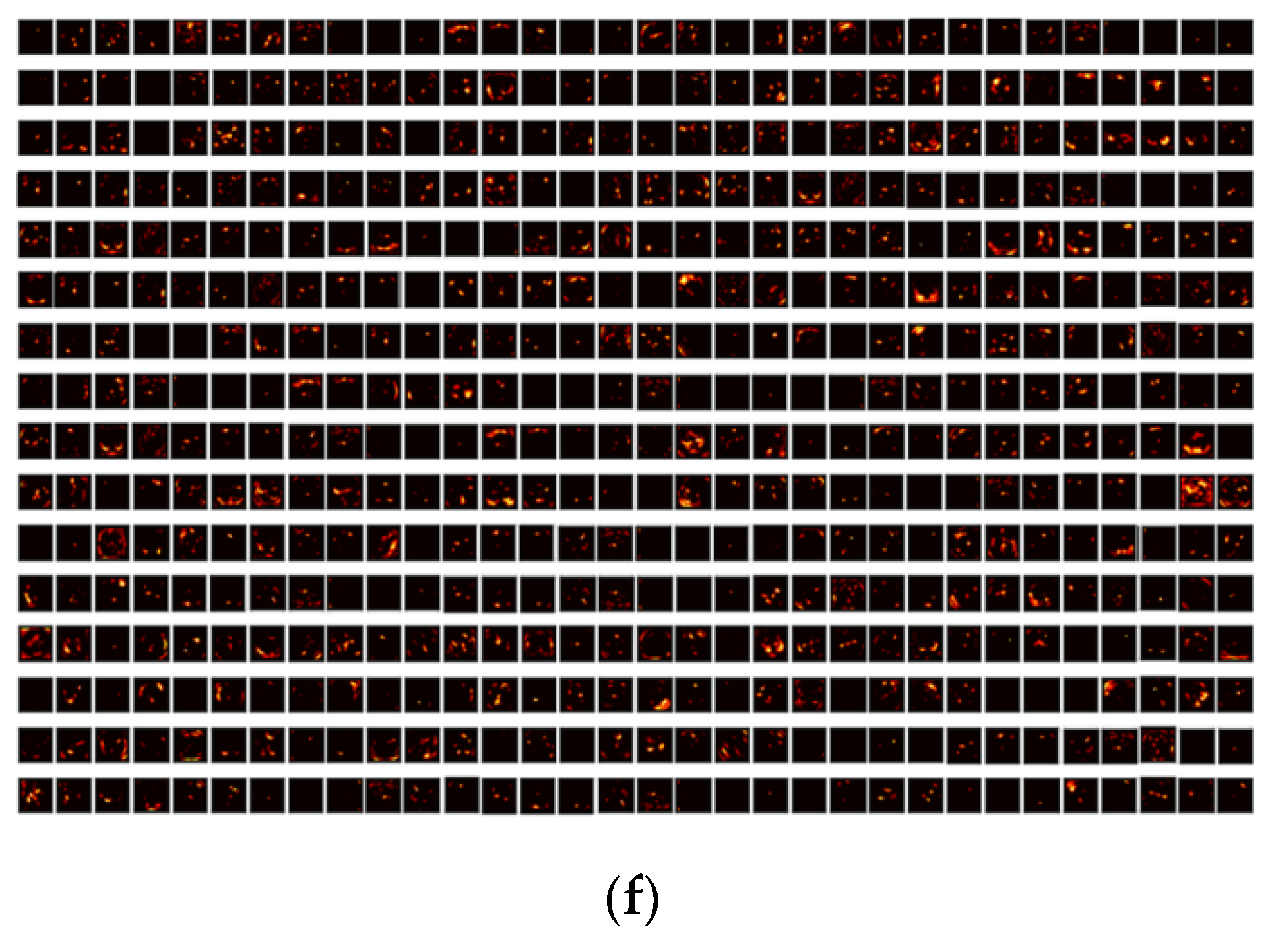 Symmetry 13 02080 g008b 550