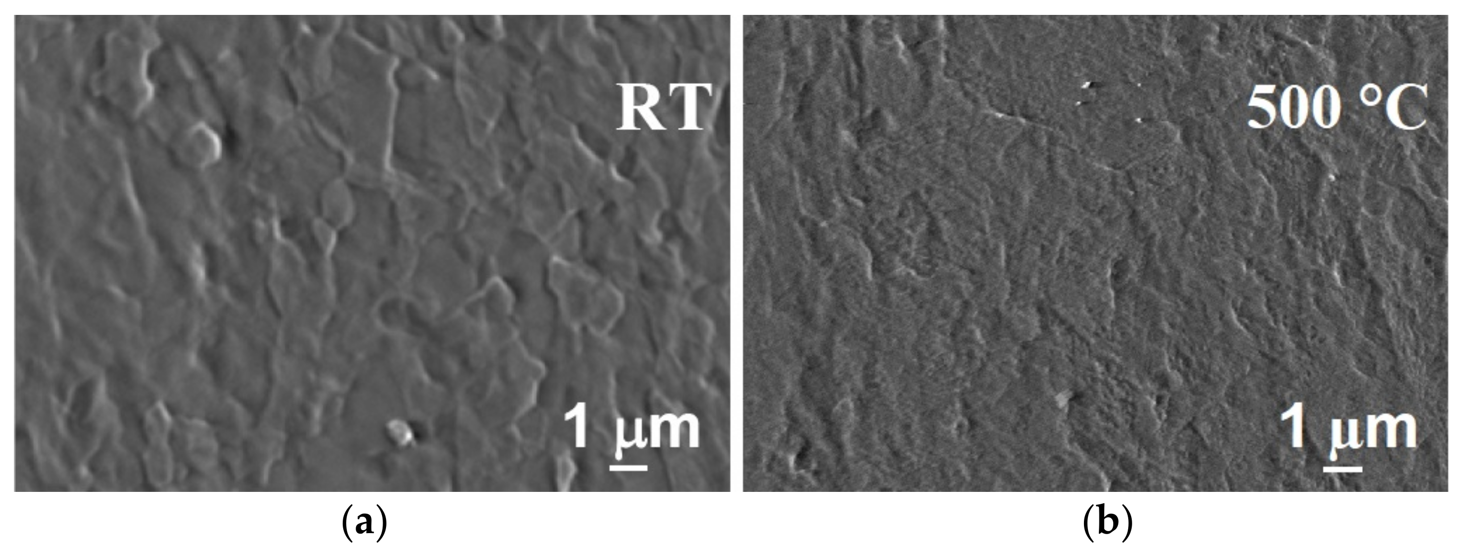 Symmetry 13 02081 g013