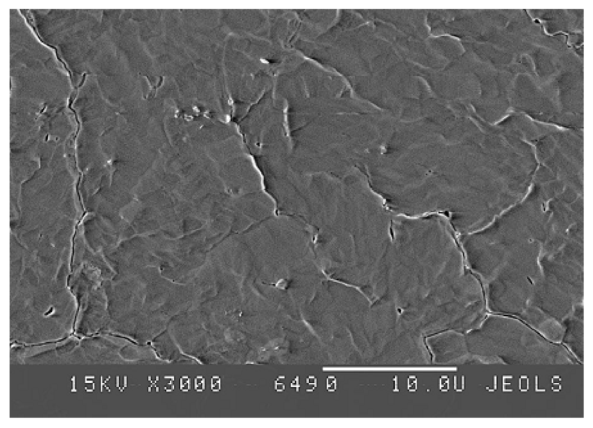 Symmetry 13 02081 g021