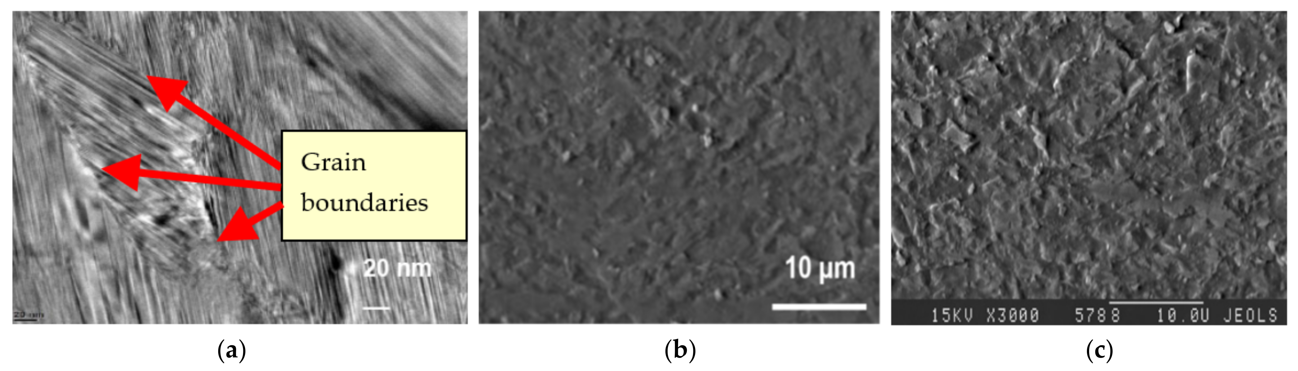 Symmetry 13 02081 g023