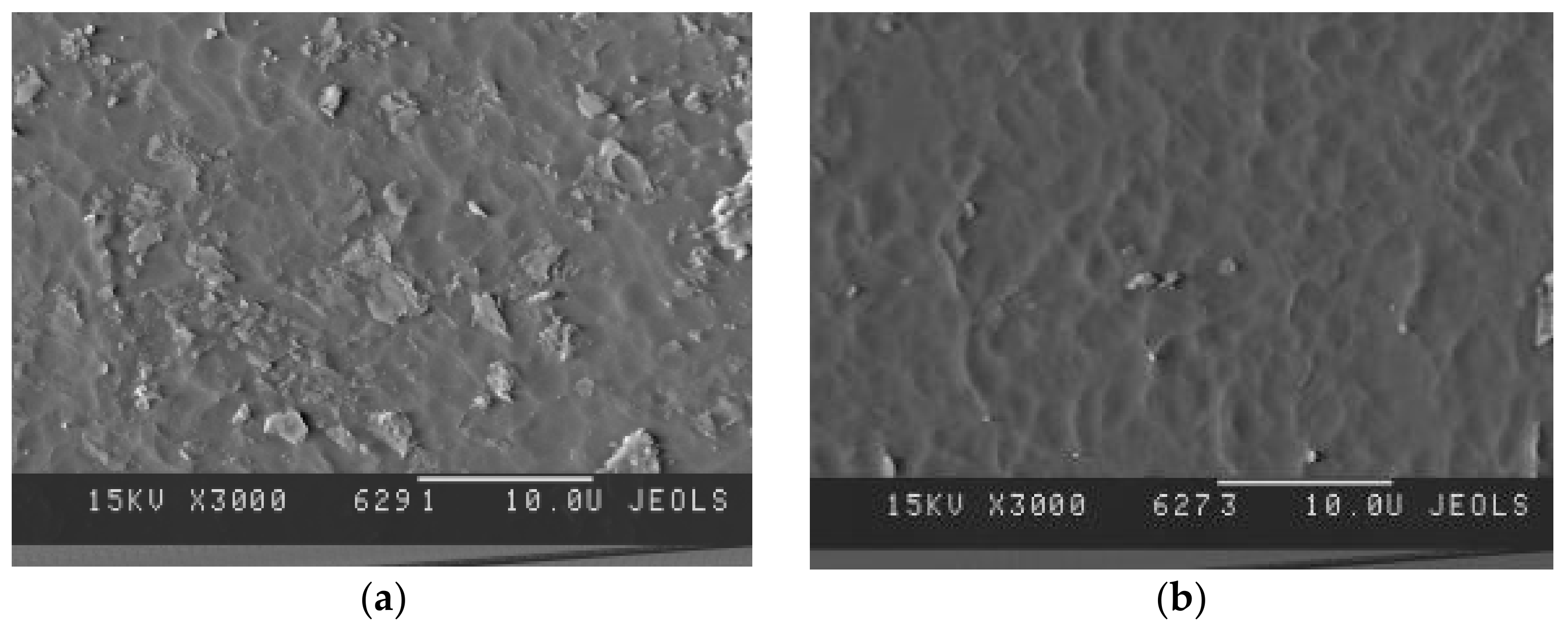 Symmetry 13 02081 g024