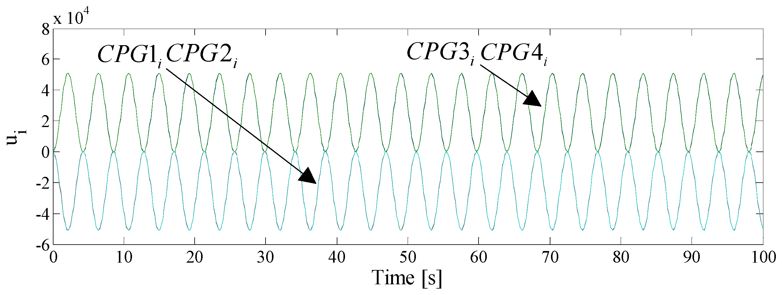 Symmetry 13 02090 g008 550