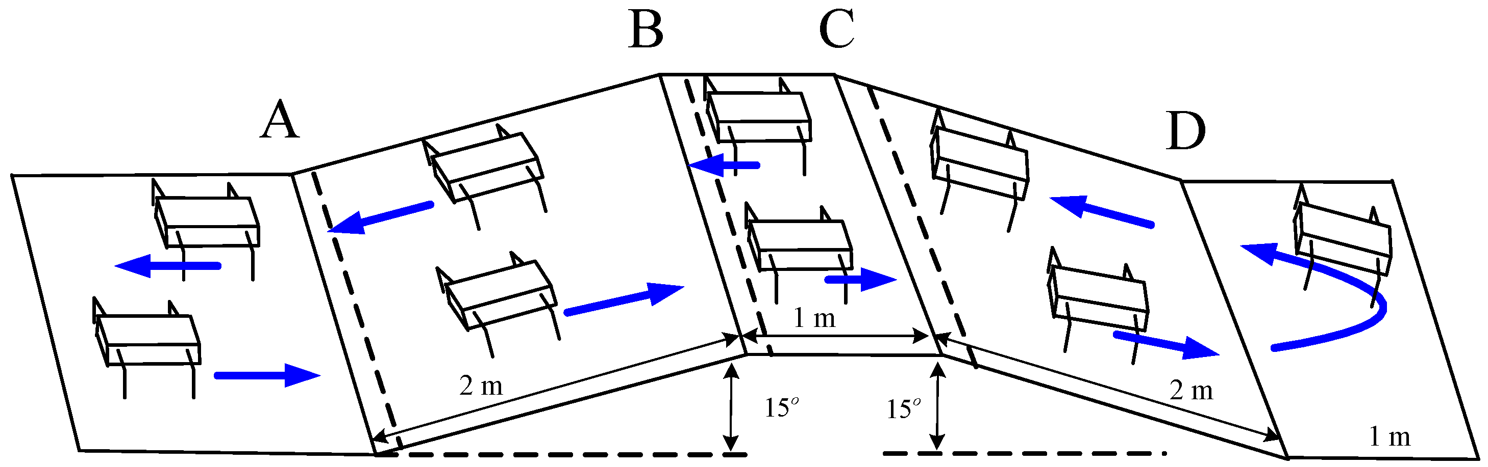 Symmetry 13 02090 g011 550