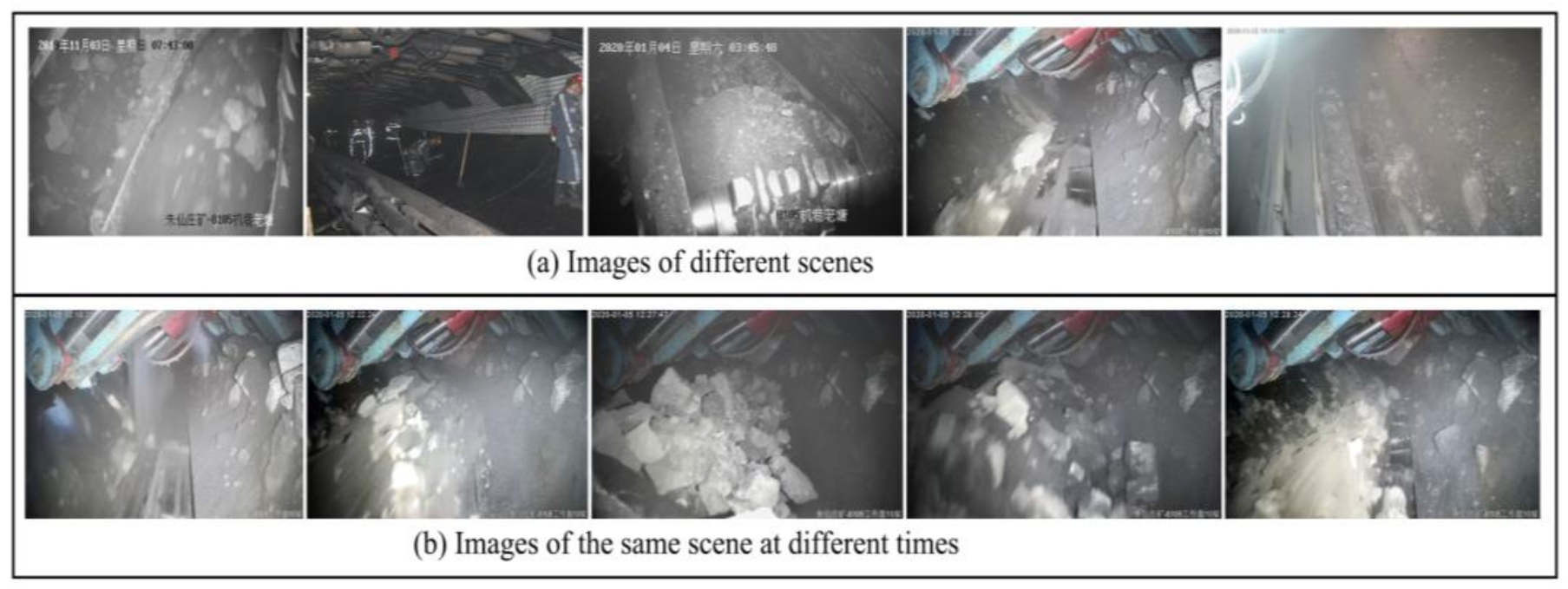 Symmetry 13 02097 g005