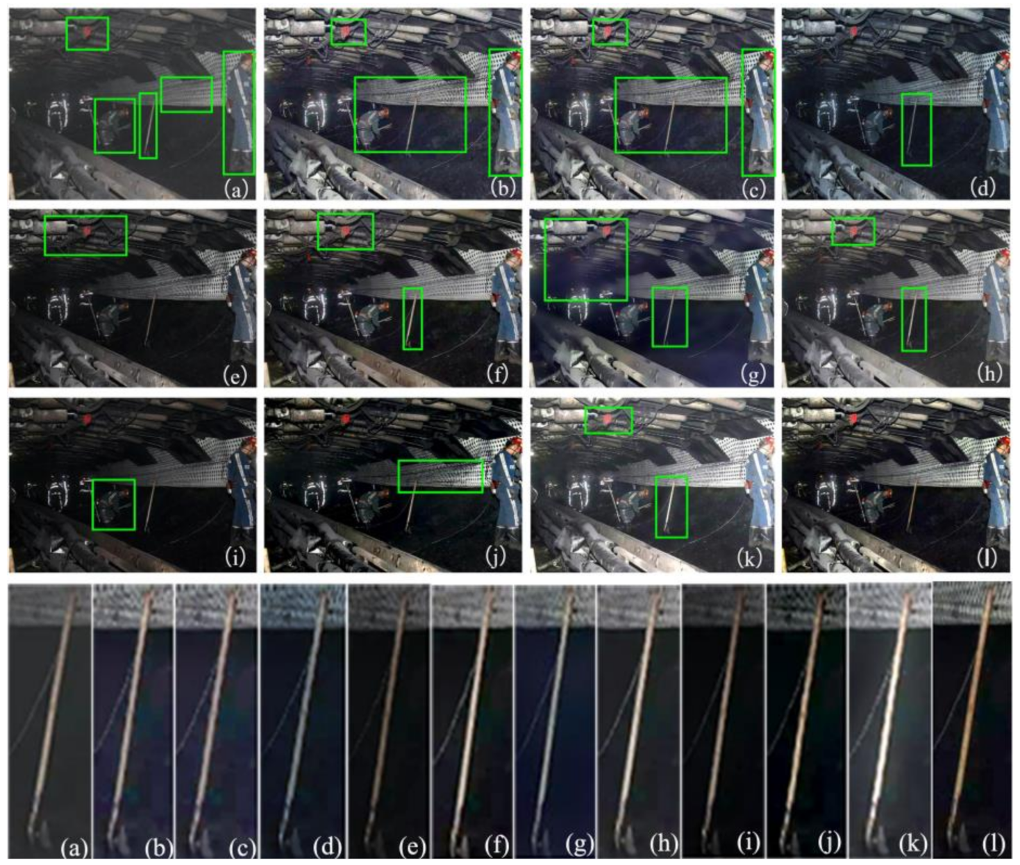 Symmetry 13 02097 g006